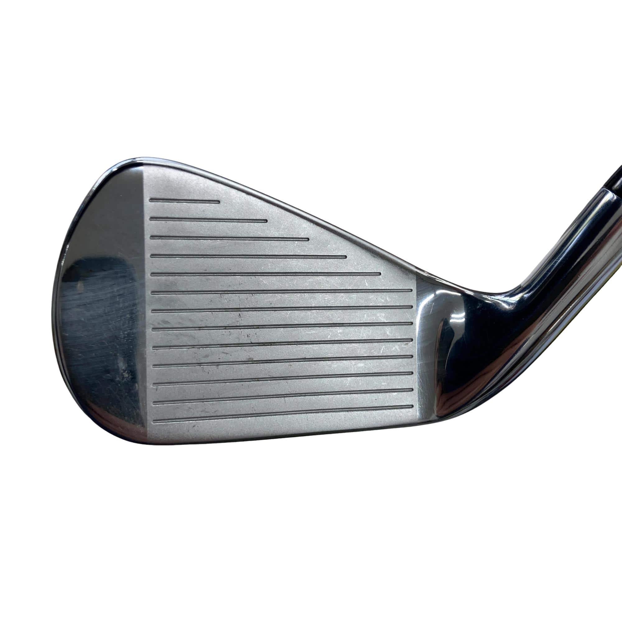 �d�k�x�s�d�@�l�`�w�@�e�`�r�s�@�T�r�i���{���F�T�{�Z�b�g�j