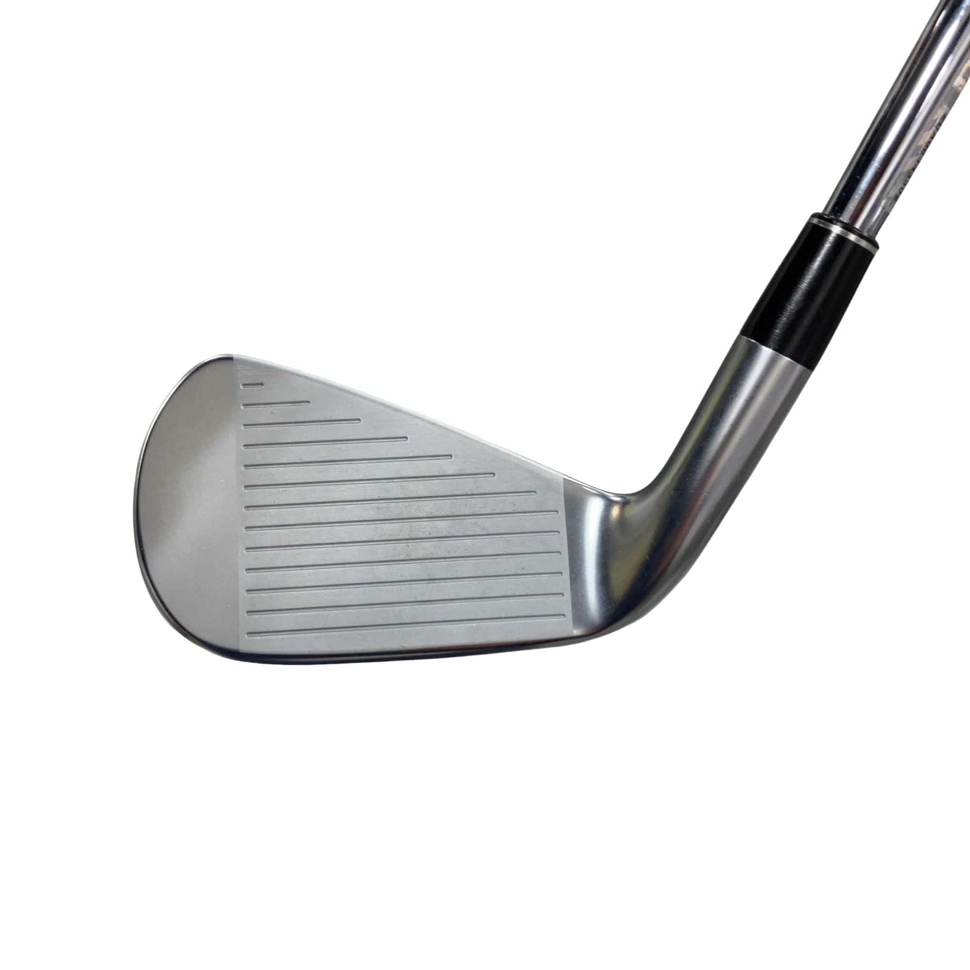 �r�q�h�w�n�m�@�y�w���t�@�t�S