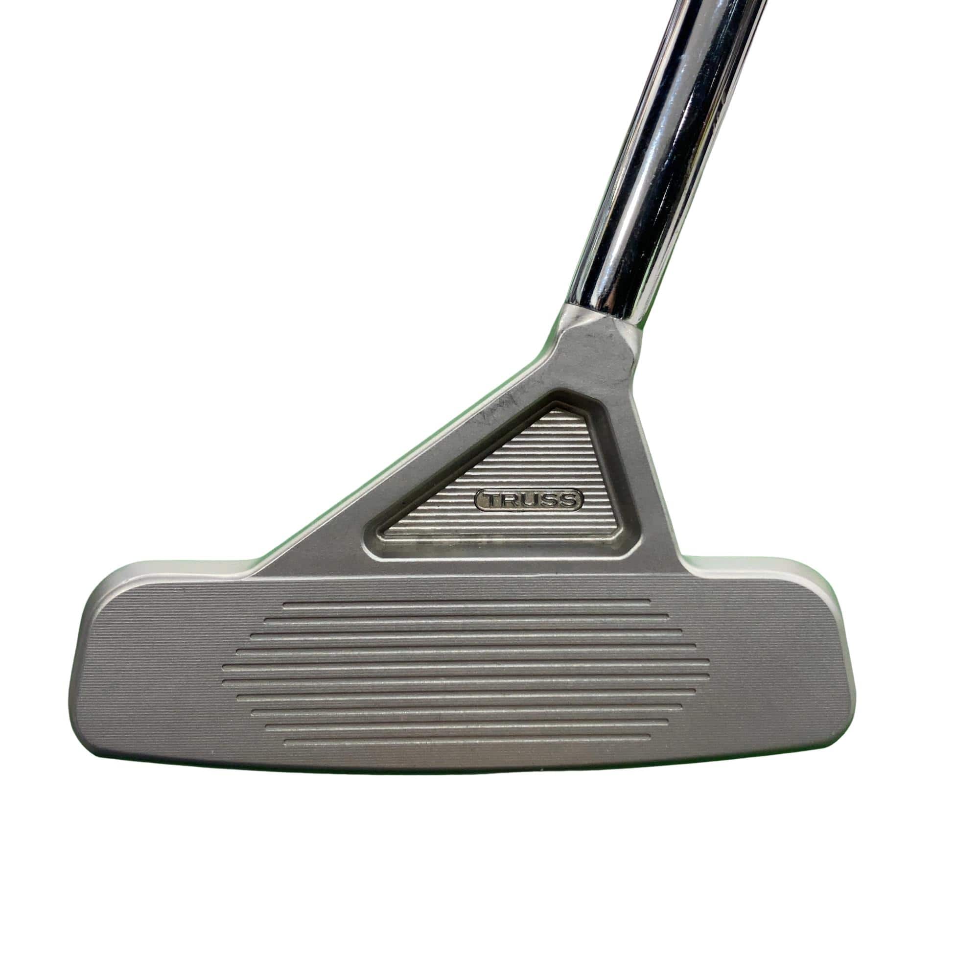 �s�o�@�q�������������@�s�q�t�r�r�@�l�R�s�b�@�R�S�C���`