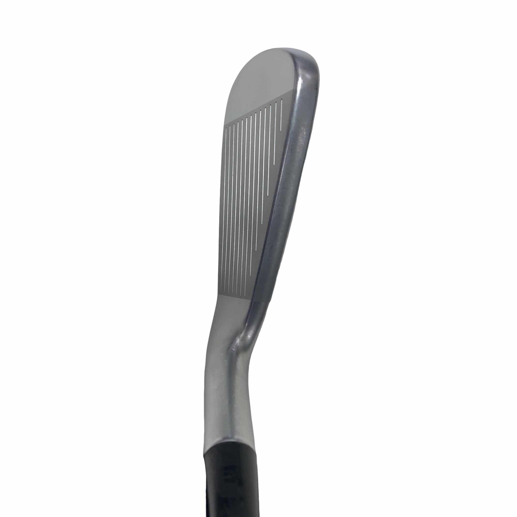 �s�����������@�l�������@�o�E�V�X�O�i�Q�O�Q�P�j�@���R