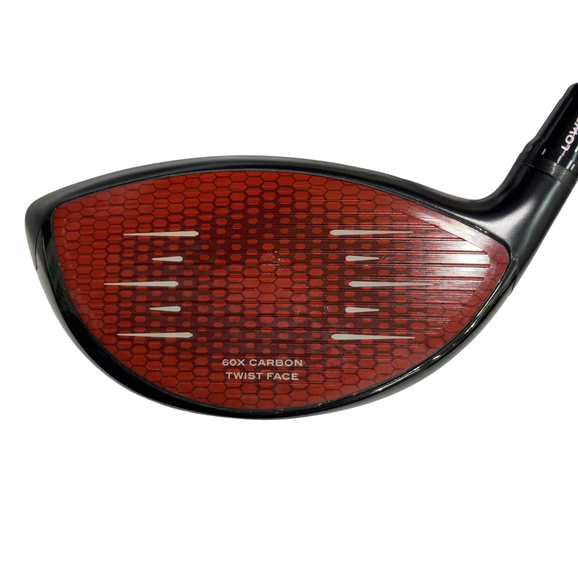 �r�s�d�`�k�s�g�Q�@�@�X°