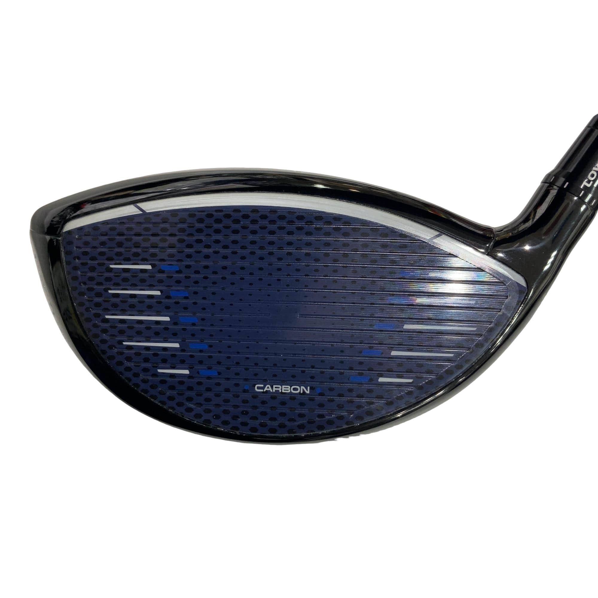 �p���P�O�@�@�X°�@�t�r�`