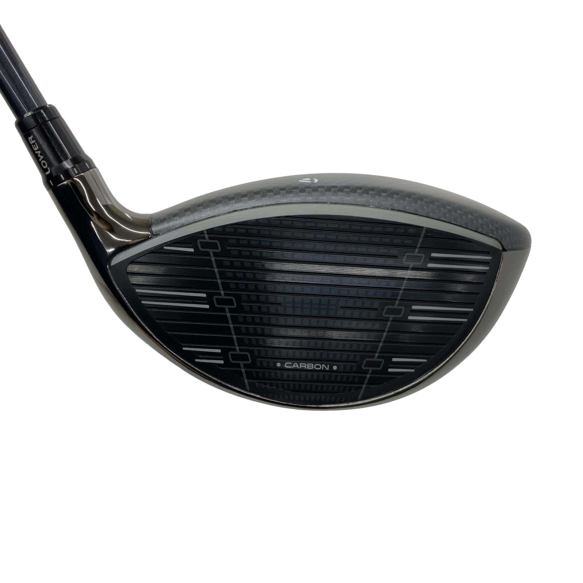 �p���R�T�@�P�O�D�T°�@���t�e�B