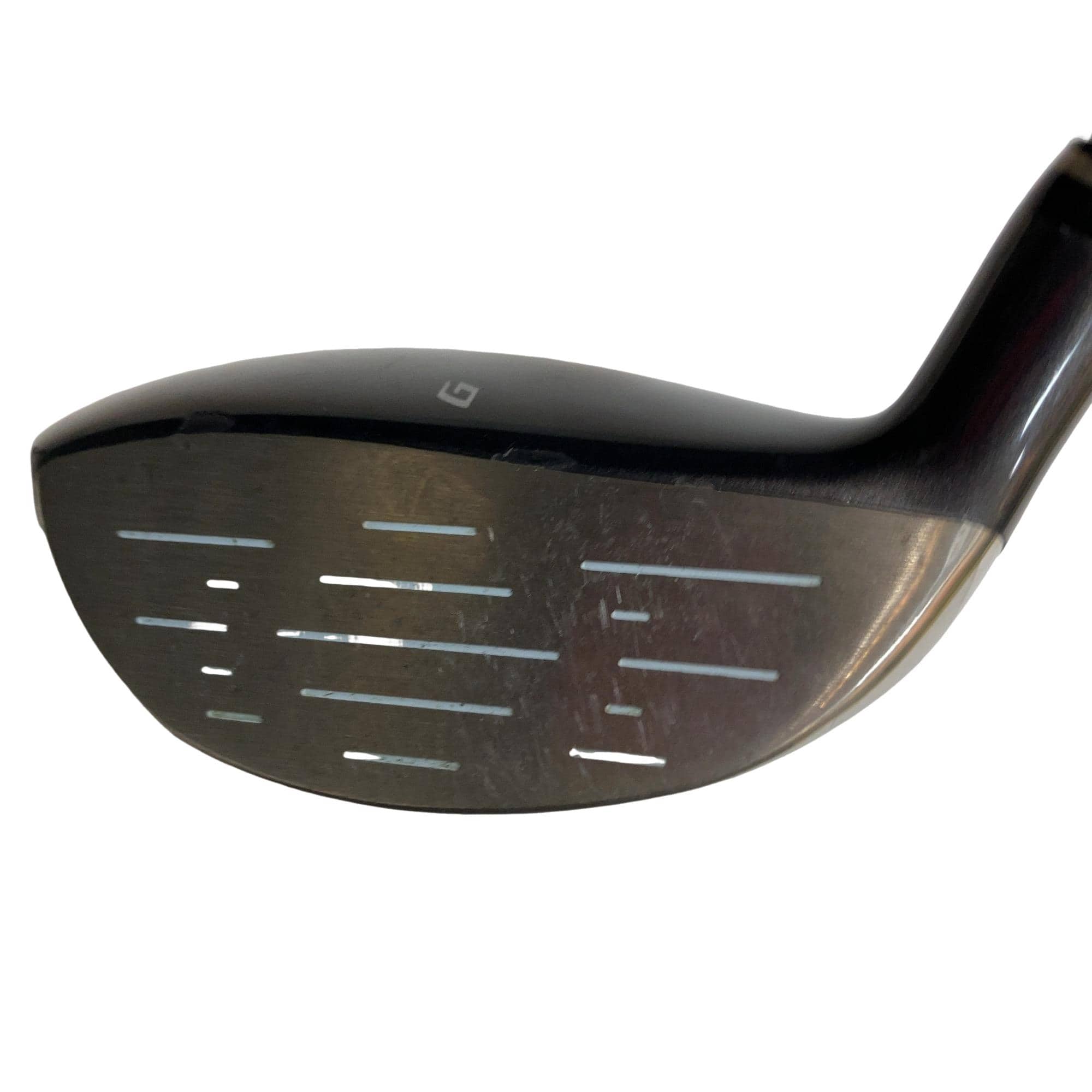 �r�q�h�w�n�m�@�f���d�|�k�@�T�v�@���f�B�[�X