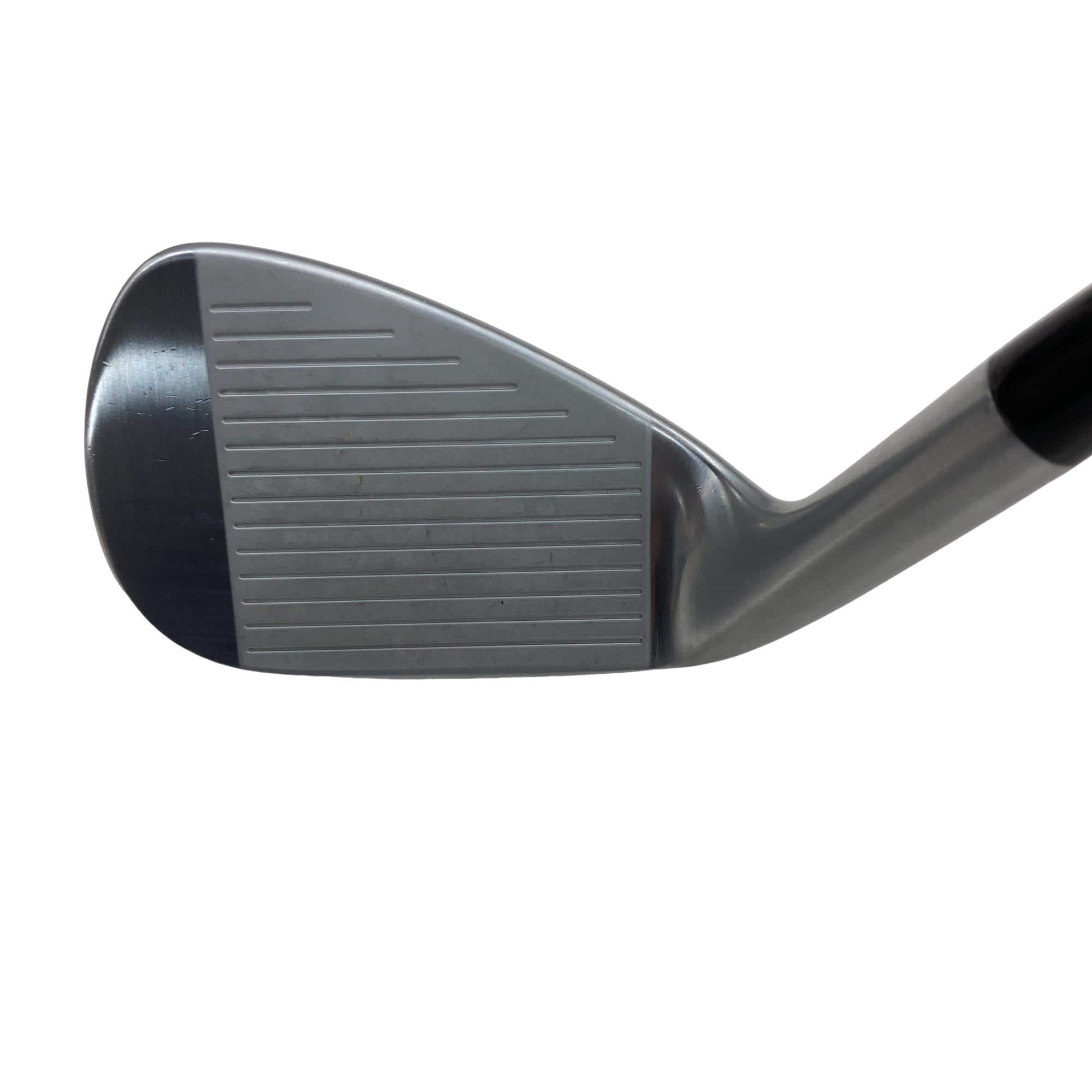 �d�o�n�m�@�`�e�|�R�O�V�@�U�r�i���{���F�U�{�Z�b�g�j