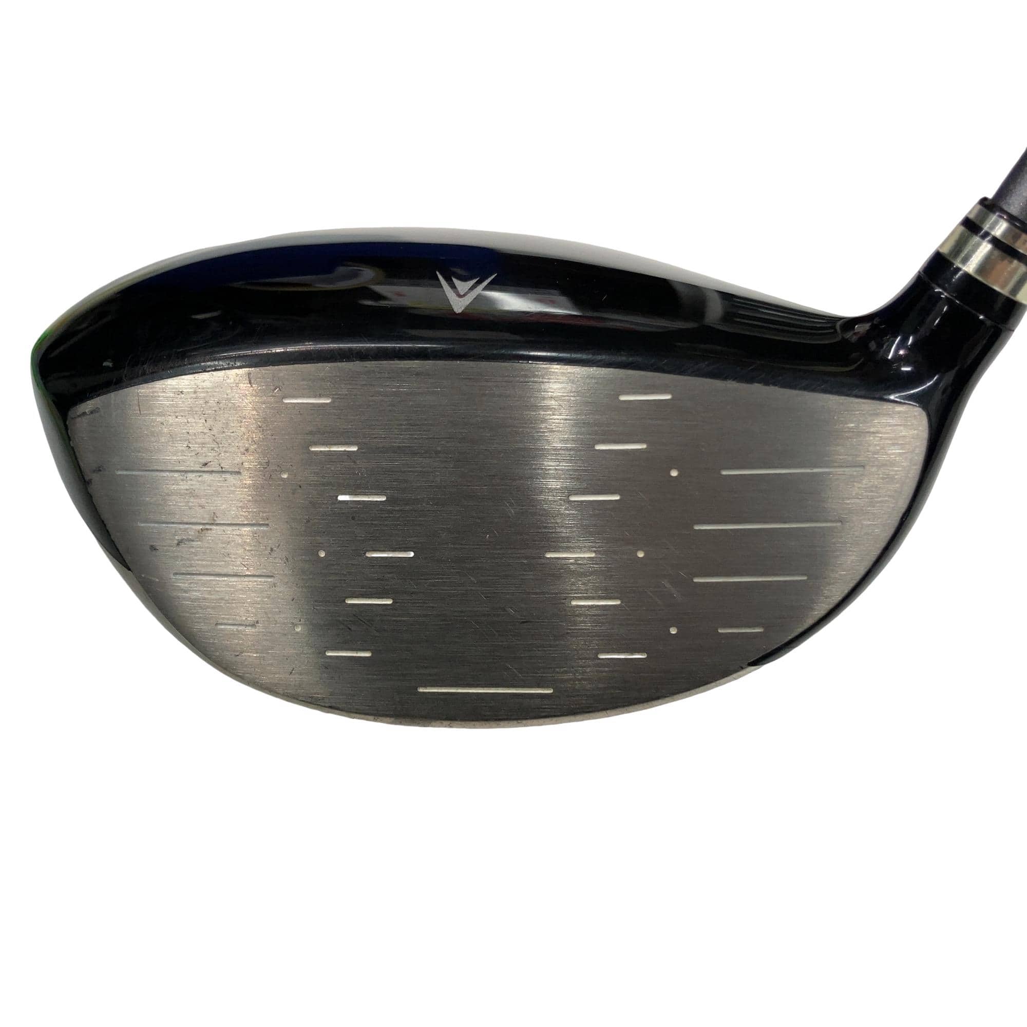 �w�w�h�n�i�Q�O�P�Q�j�@�@�X�D�T°