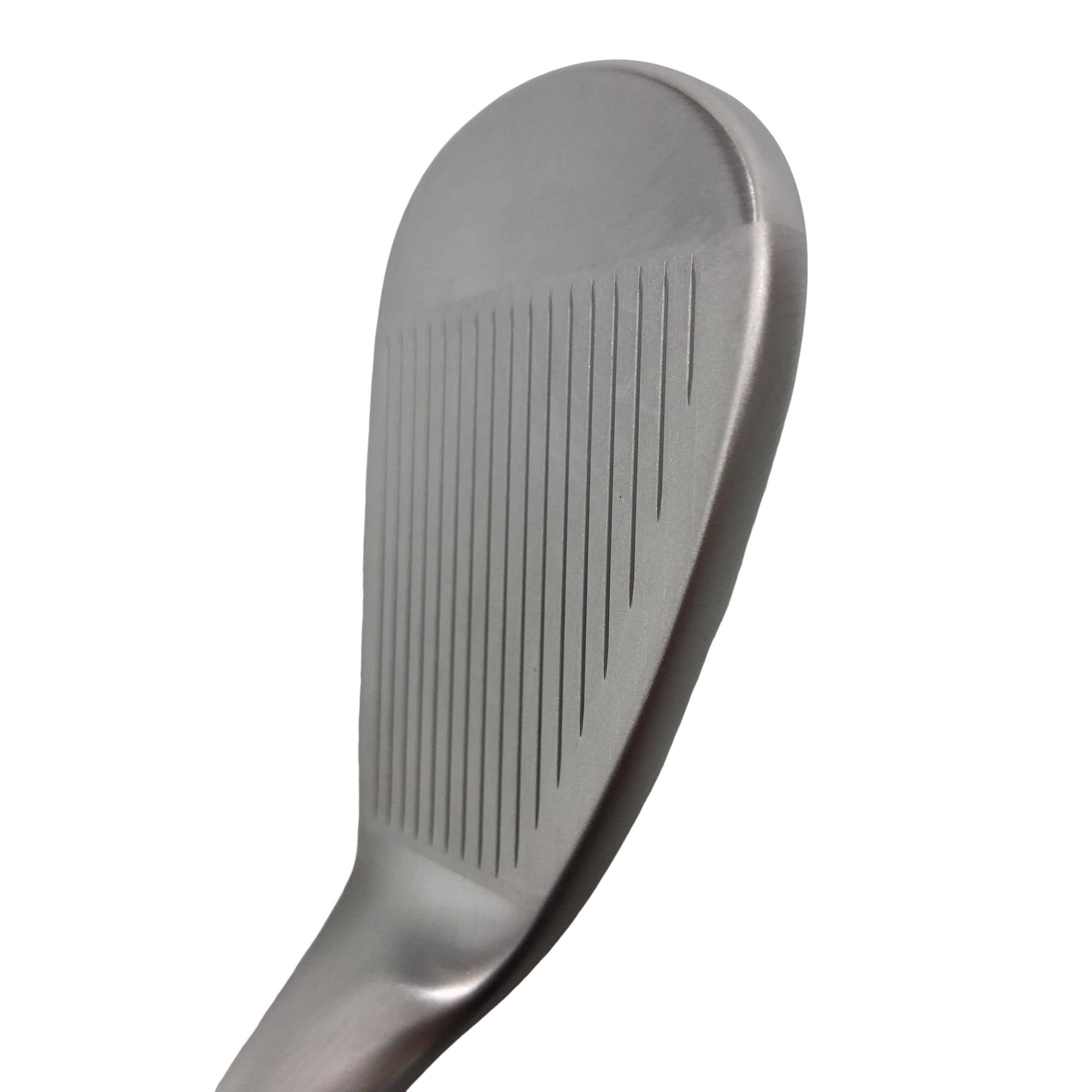 �u�n�j�d�x�@�e�n�q�f�d�c�i�Q�O�Q�T�j�@�T�Q°�^�P�O°�l