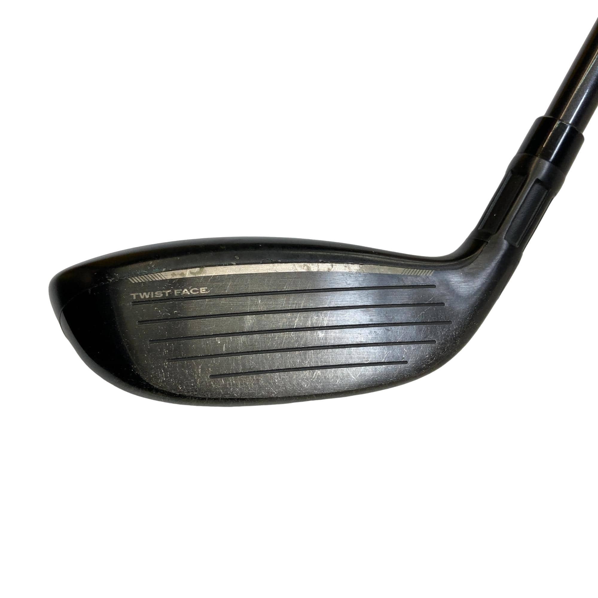 �r�s�d�`�k�s�g�Q�@�t�S