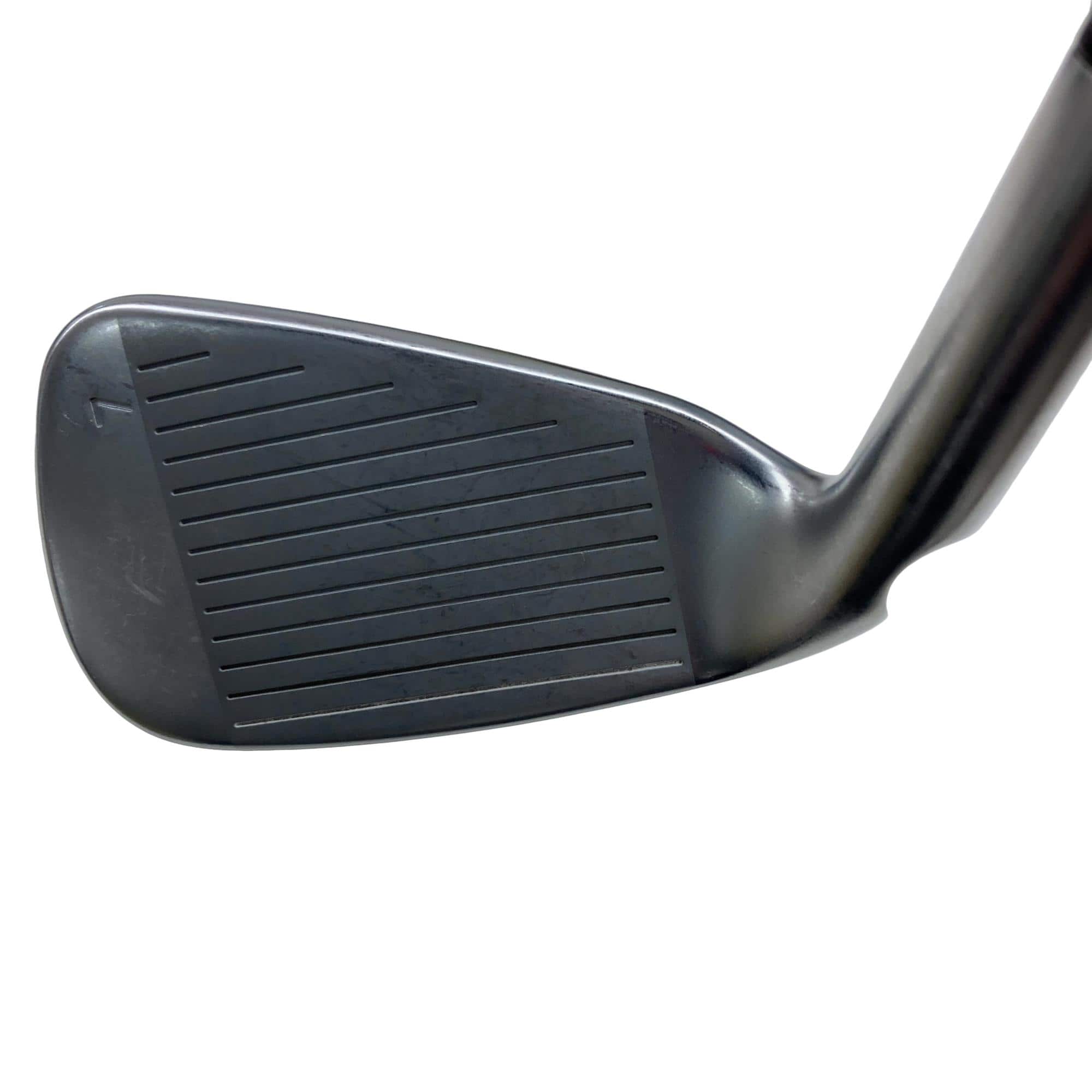 �f�S�Q�T�@�@�U�r�i�A�[�R�X�����j�i���{���F�U�{�Z�b�g�j