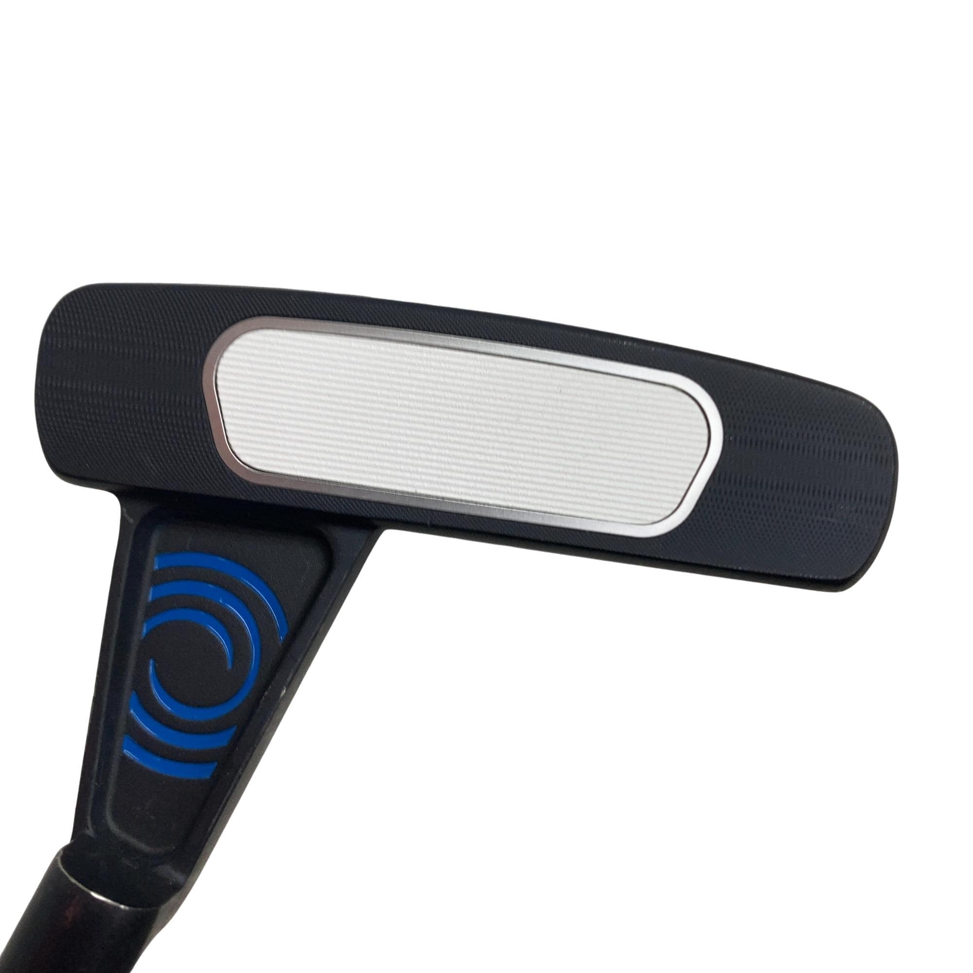 �`���|�n�m�d�@�s�q�h�|�a�d�`�l�@���T�@�R�S�C���`