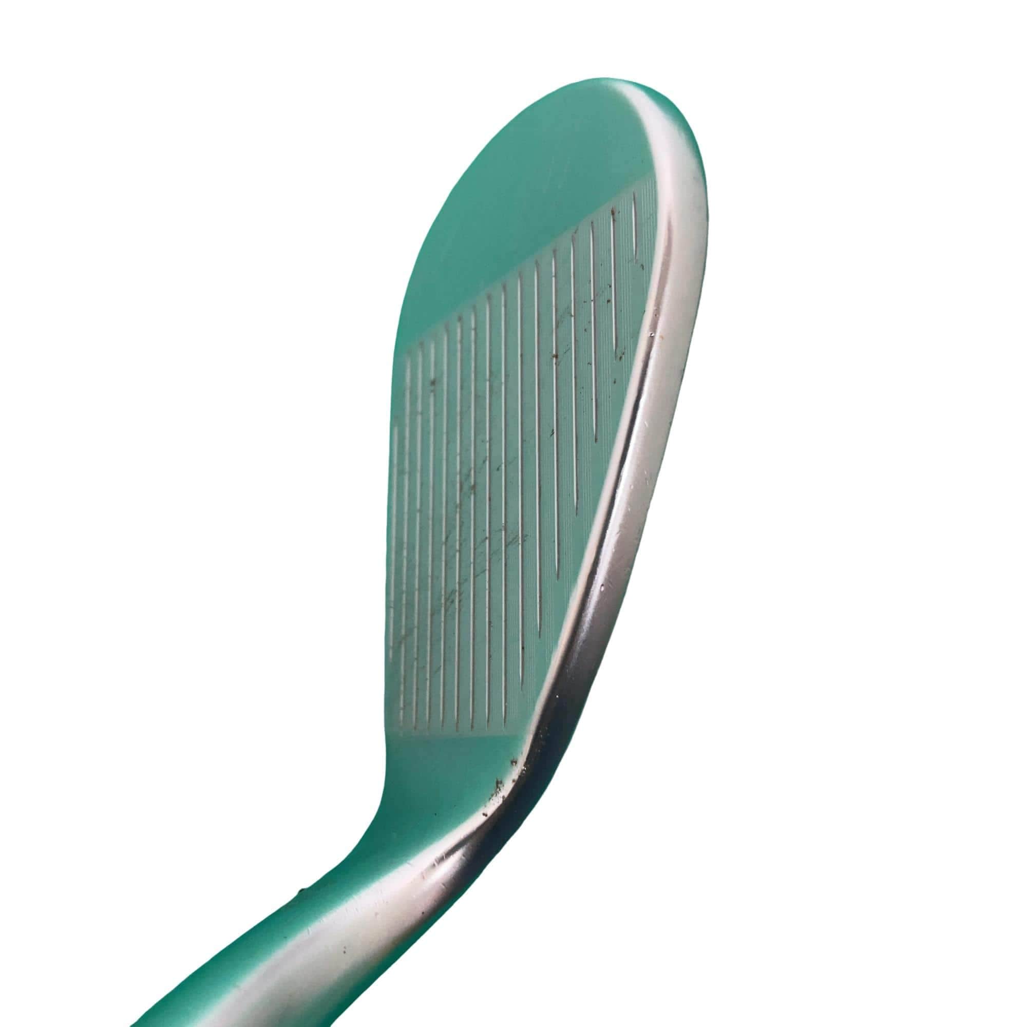 �l�`�b�j�@�c�`�c�c�x�@�e�n�q�f�d�c�i�Q�O�P�X�j�@�N�������b�L�@�T�W°�^�P�O°