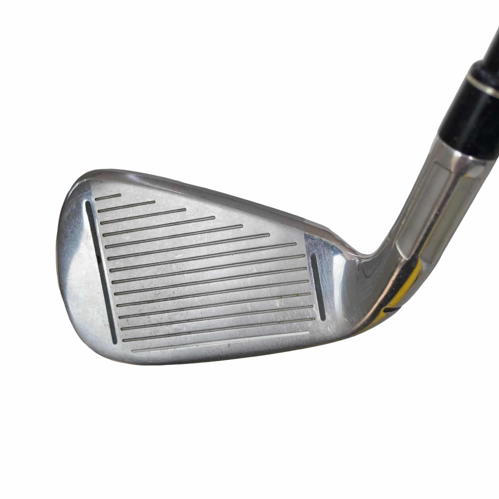 �l�Q�i�Q�O�P�V�j�@�@�U�r�i���{���F�S�{�Z�b�g�j