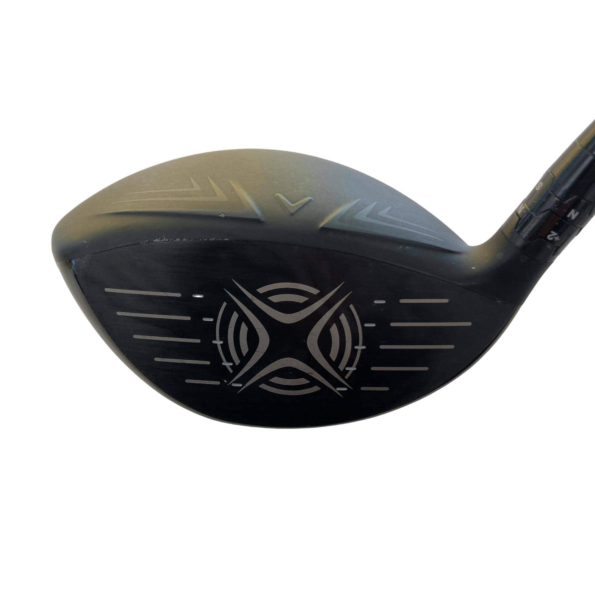 �w�q�@�P�U�@�@�X�D�T°