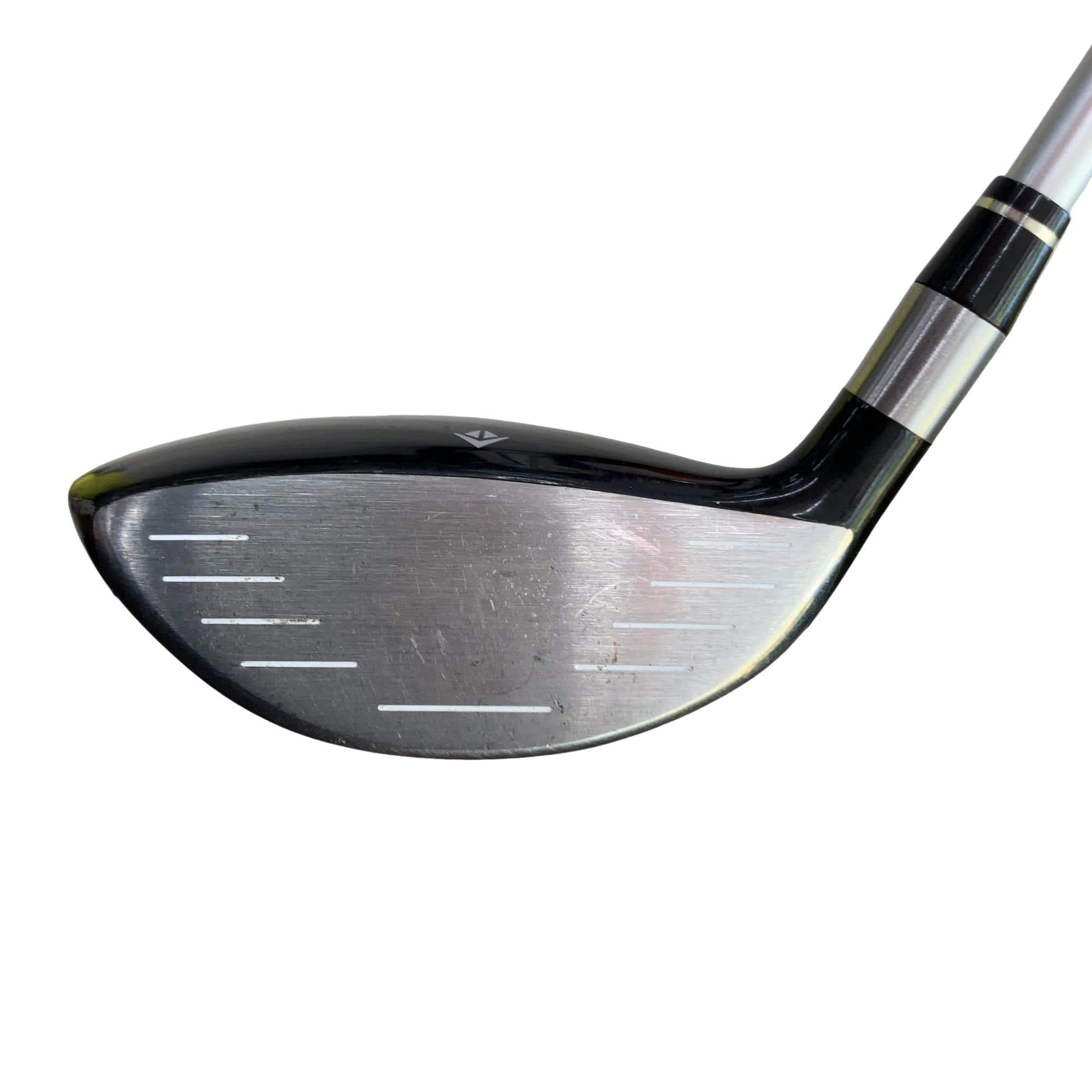 �a���@�y�d�`�k�@�T�Q�T�@�V�v