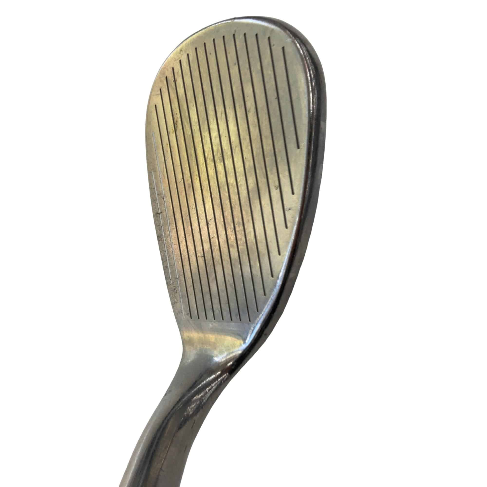 �r�t�q�d�@�n�t�s�@�T�W°