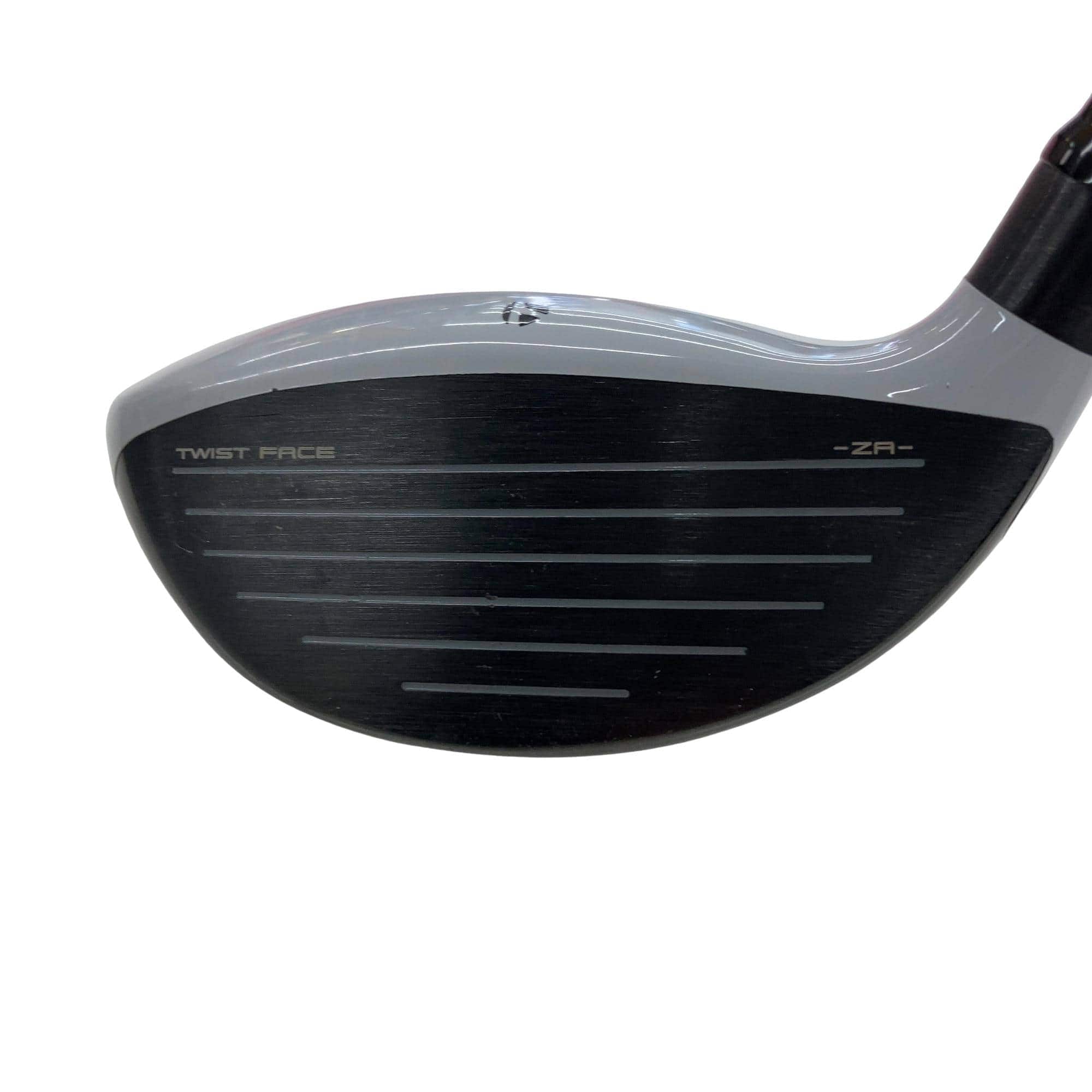 �r�h�l�@�T�v