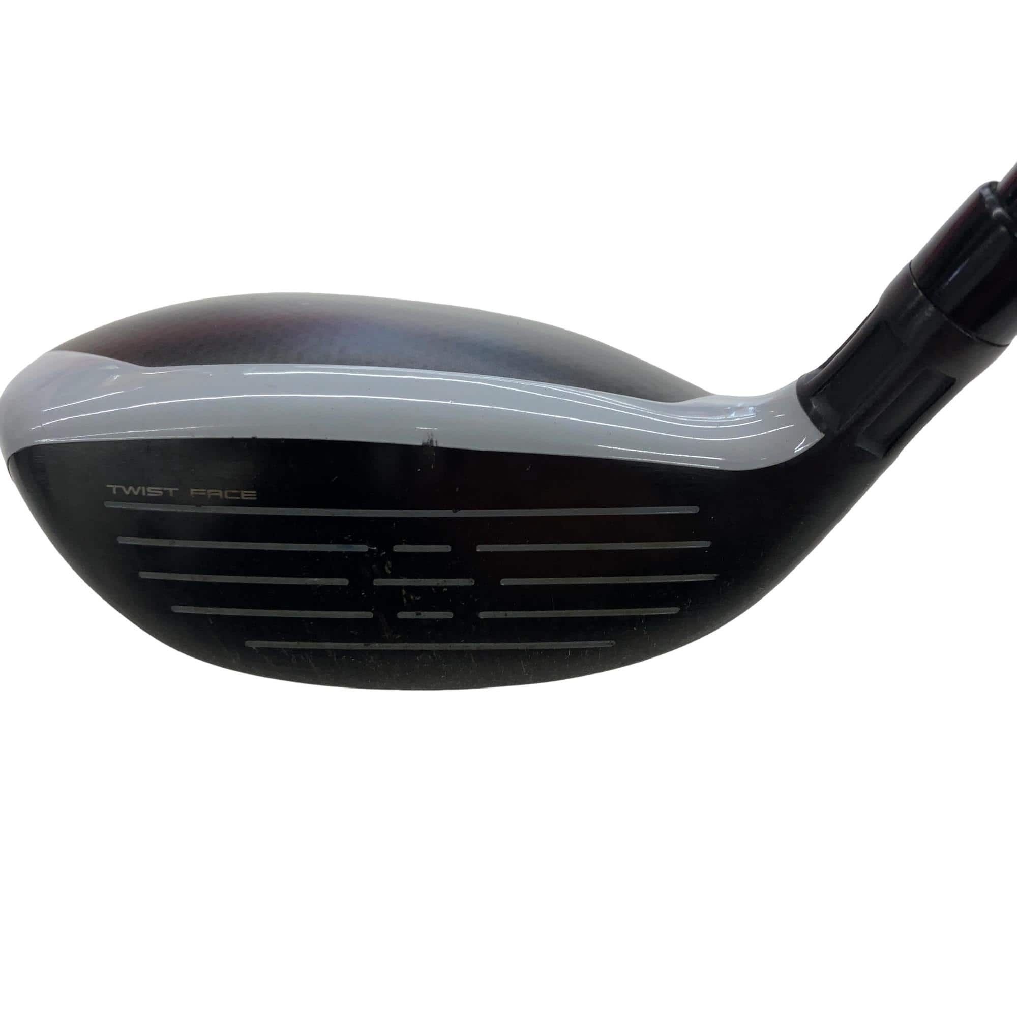 �r�h�l�@�l�`�w�@�t�S