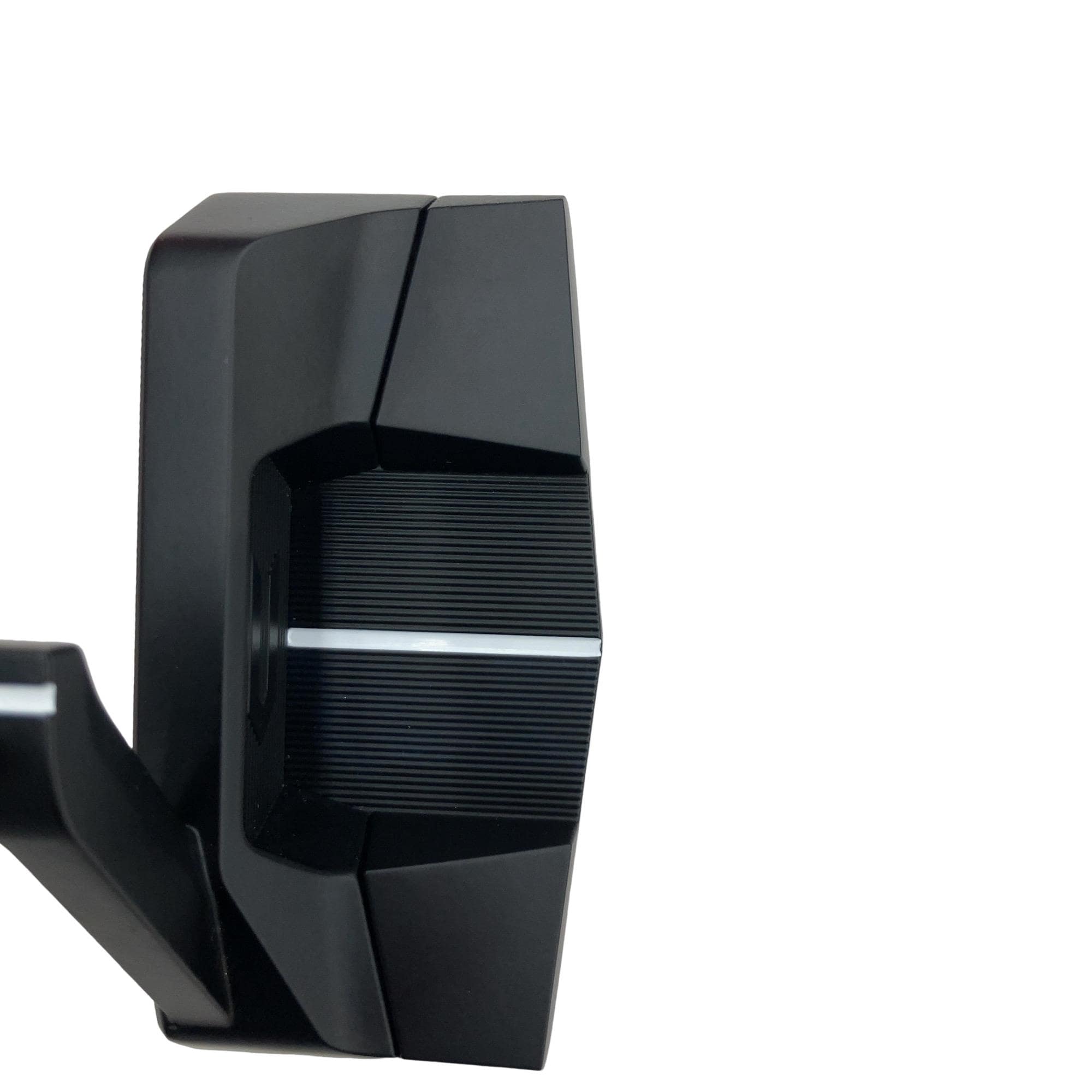 �b�q�n�r�r�o�t�s�s�@�q�d�c�@�a�k�`�b�j�@�k�`�a�d�k�i�u���b�N�j�@�R�S�C���`