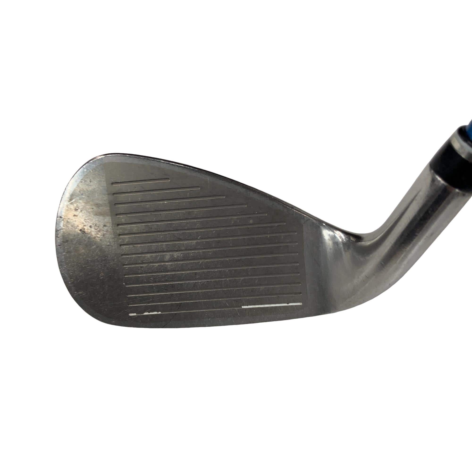 �w�w�h�n�i�Q�O�P�W�j�@�U�r�@���f�B�[�X�i���{���F�U�{�Z�b�g�j