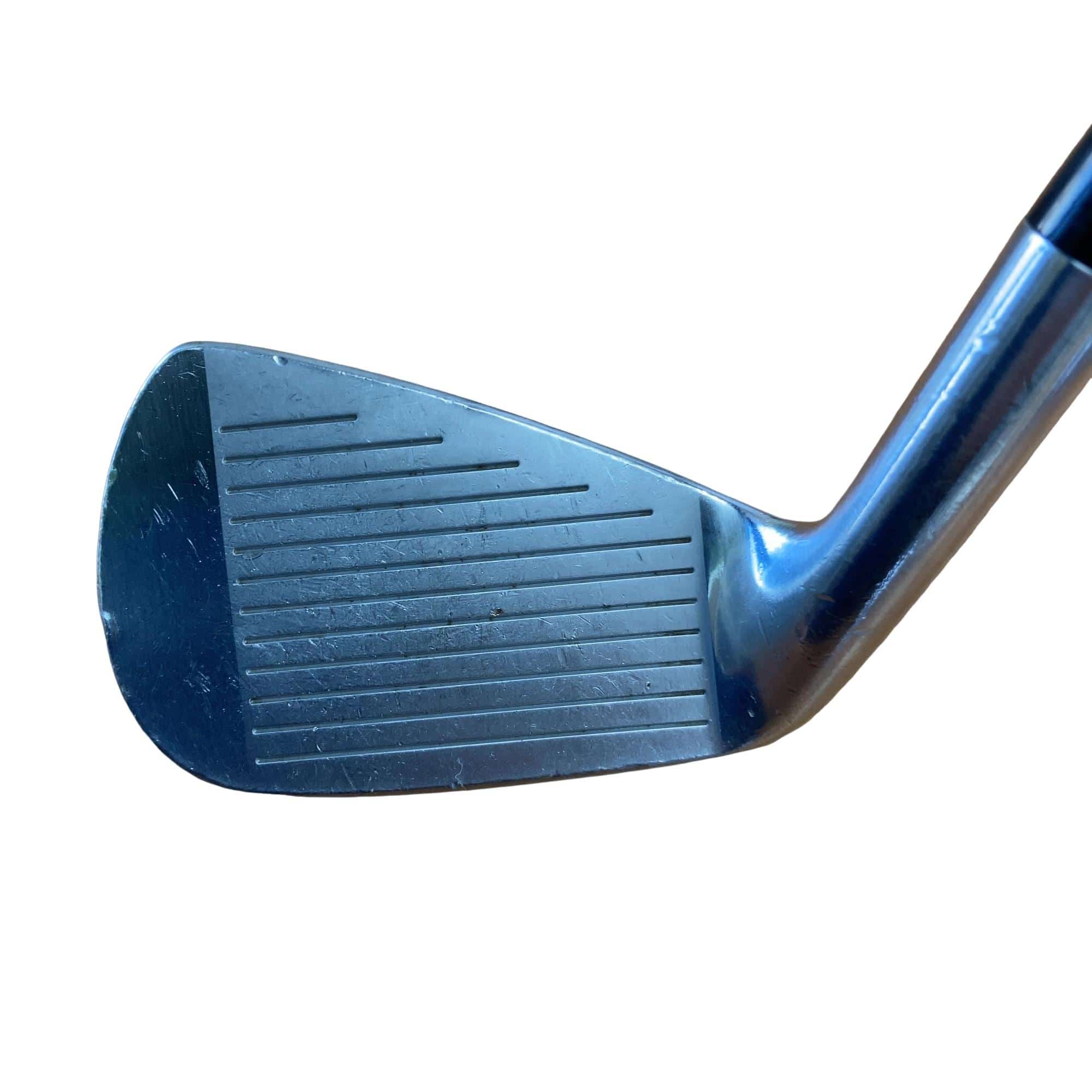 �s�n�t�q�r�s�`�f�d�@�s�r�|�Q�O�P�@�W�r�i���{���F�W�{�Z�b�g�j