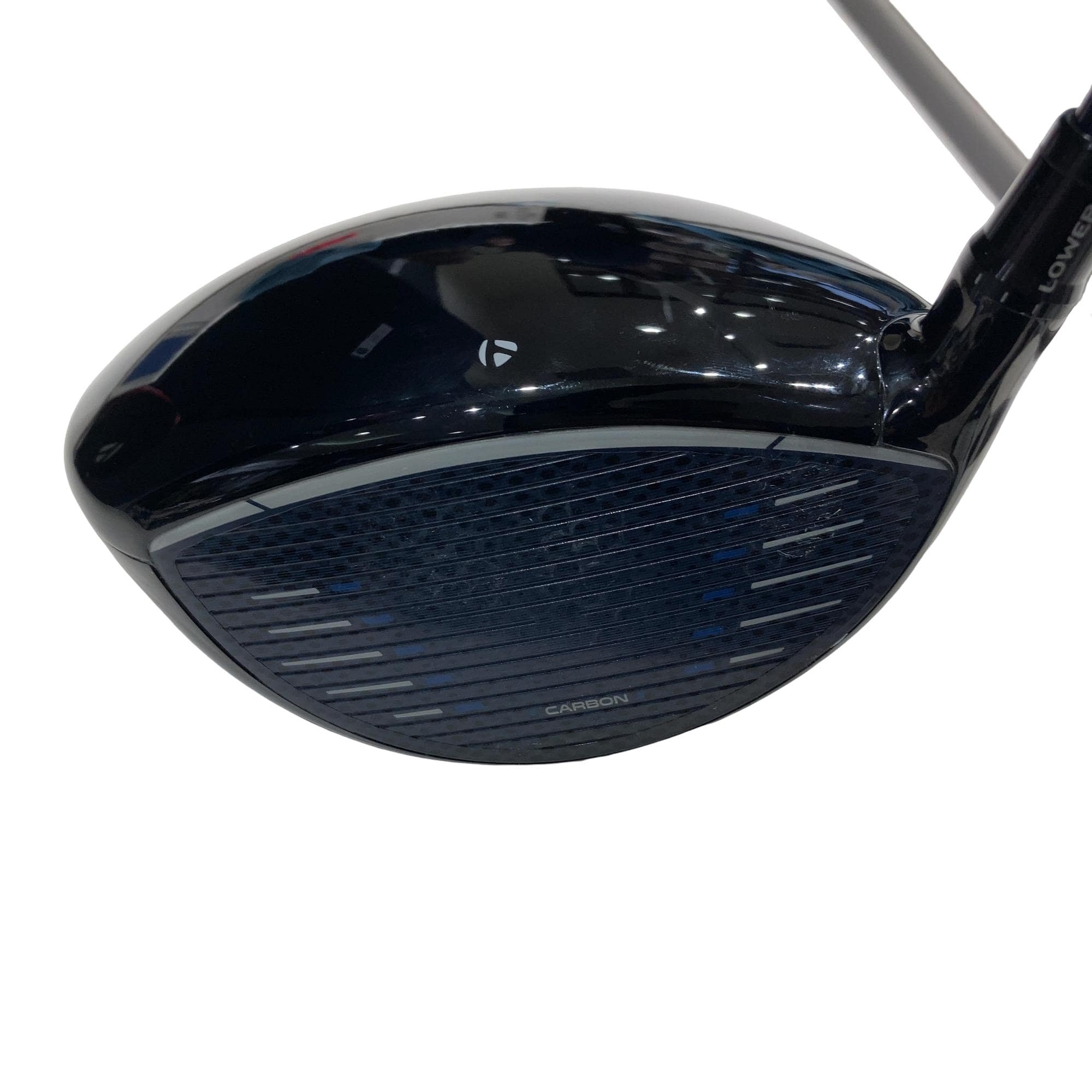 �p���P�O�@�P�O�D�T°