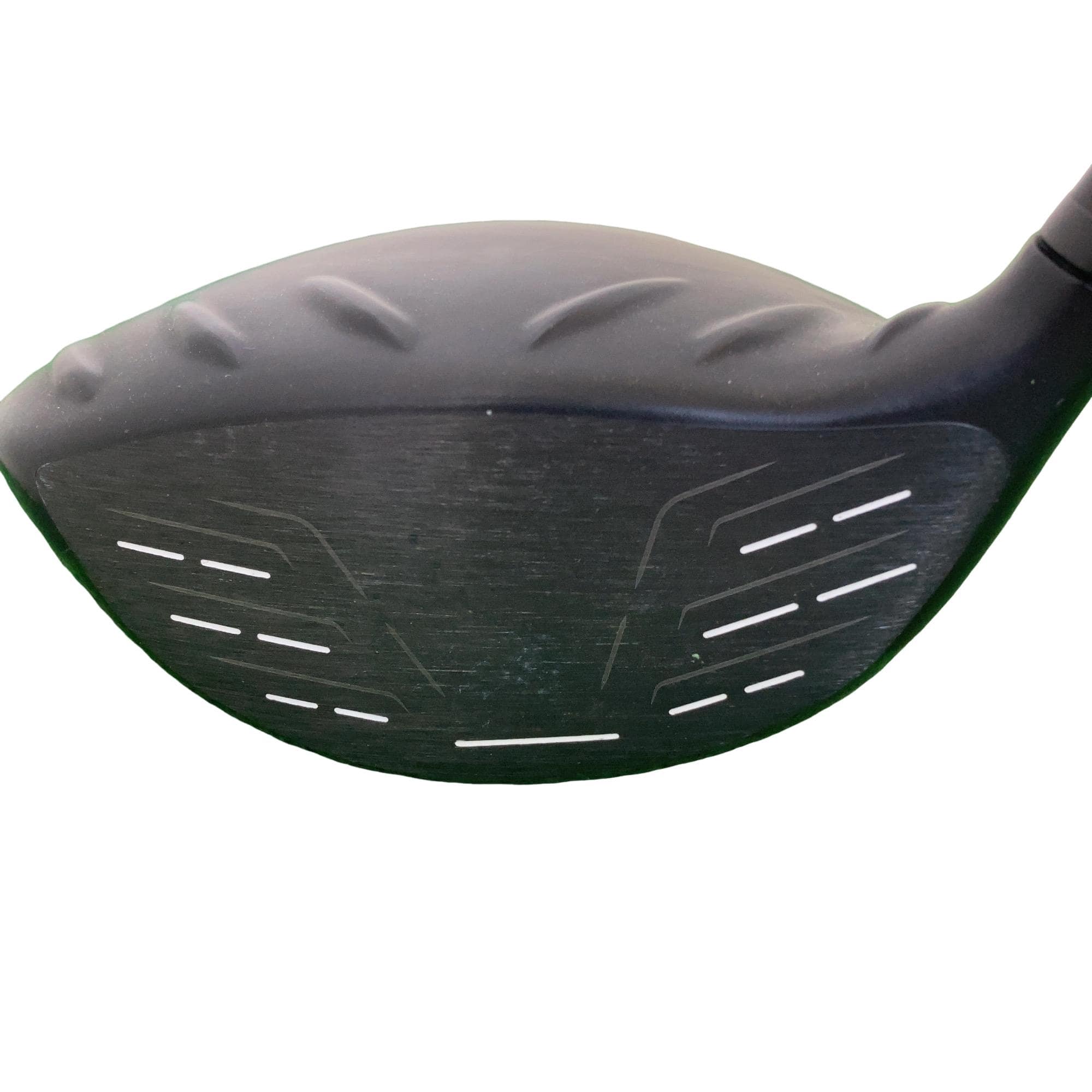 �f�S�R�O�@�l�`�w�@�P�O�j�@�@�X°