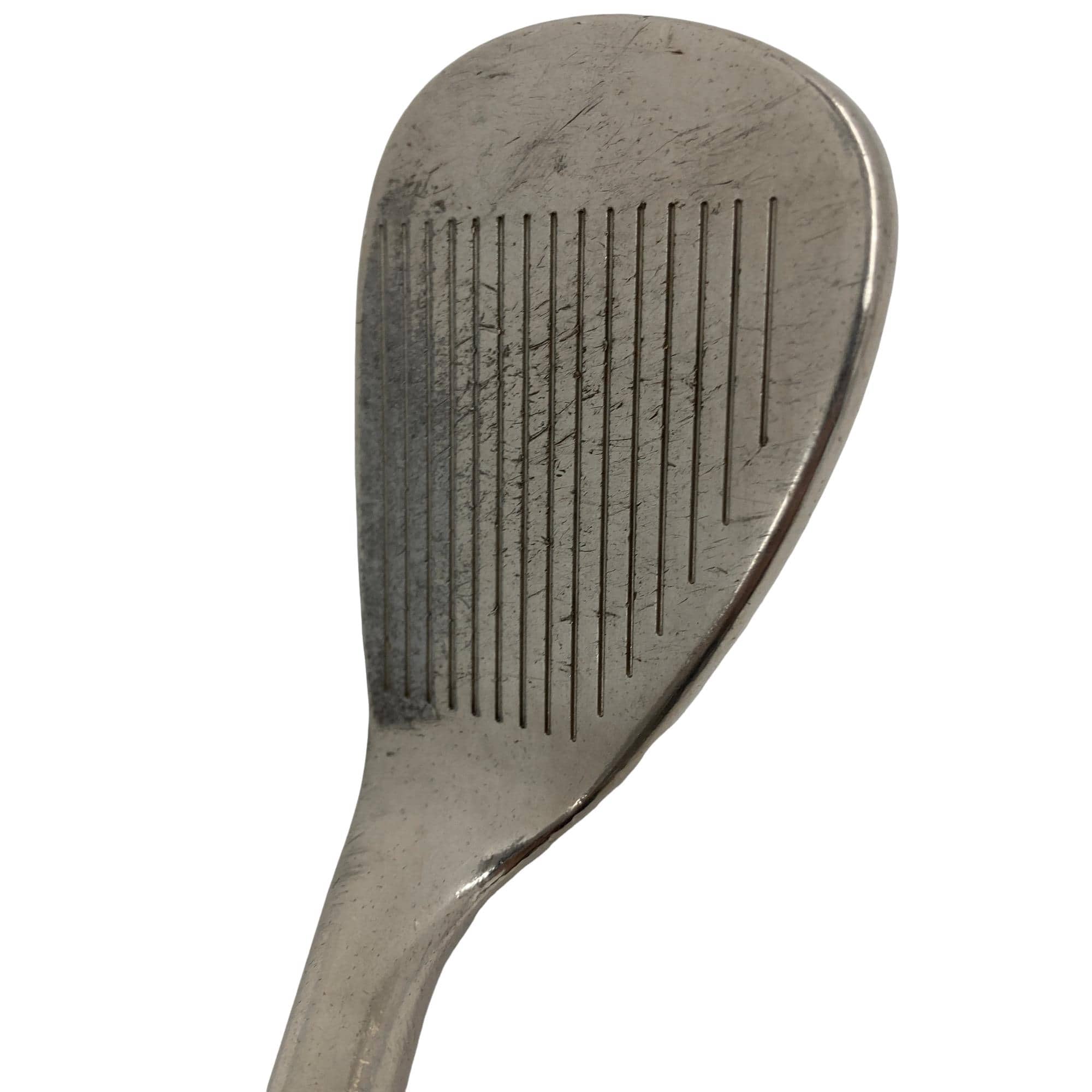 �r�u�E�F�b�W�@�T�W°�^�P�O°�@�t�r�`