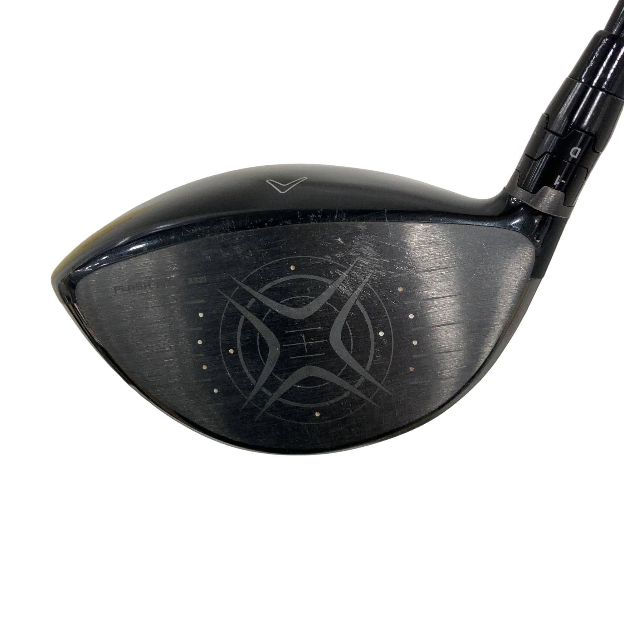 �d�o�h�b�@�r�o�d�d�c�������@�k�r�@�@�X°