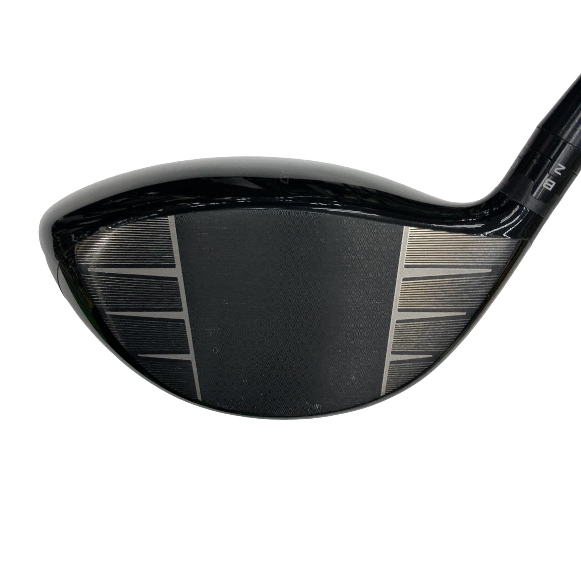 �f�s�Q�@�@�X°