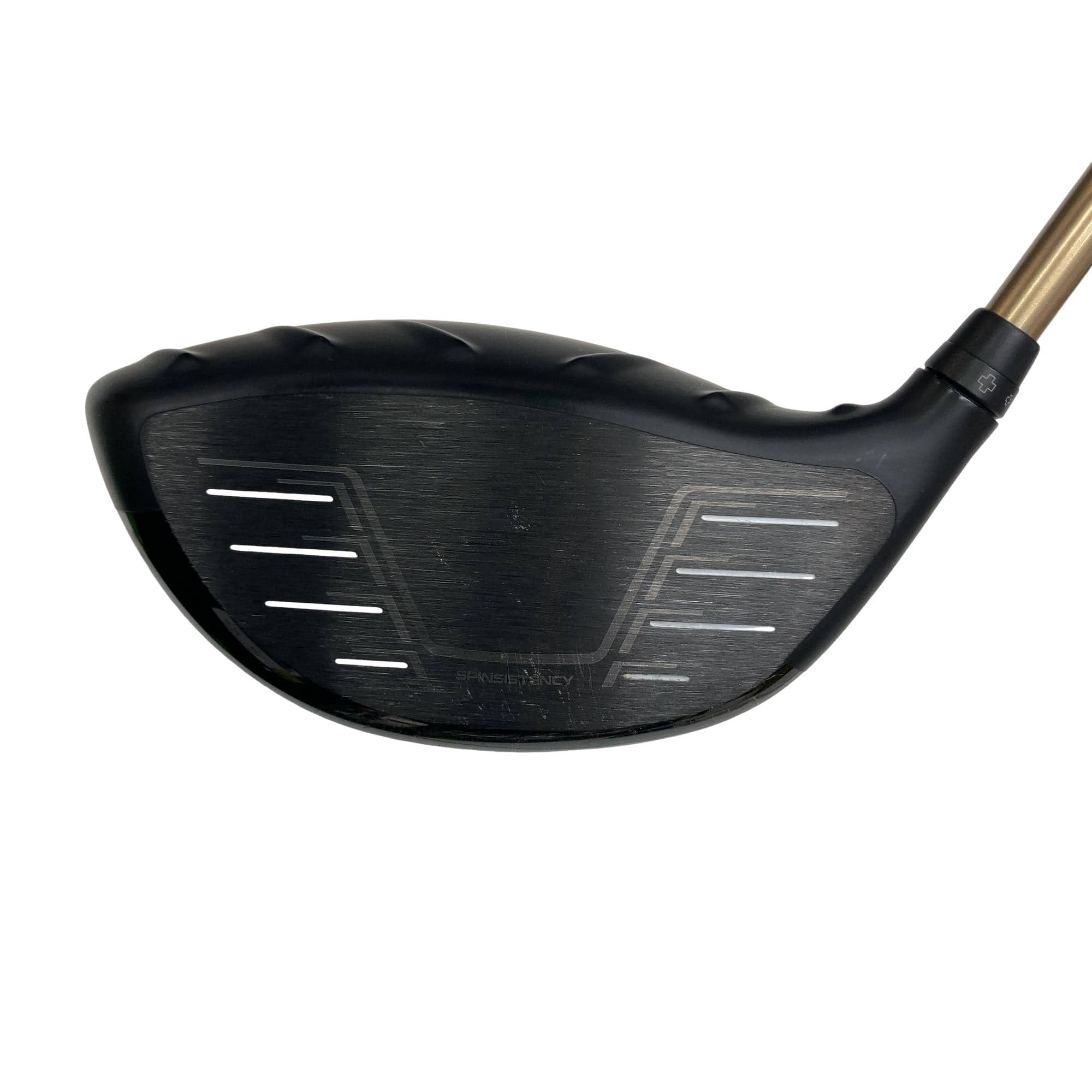 �f�S�S�O�@�k�r�s�@�P�O�D�T°