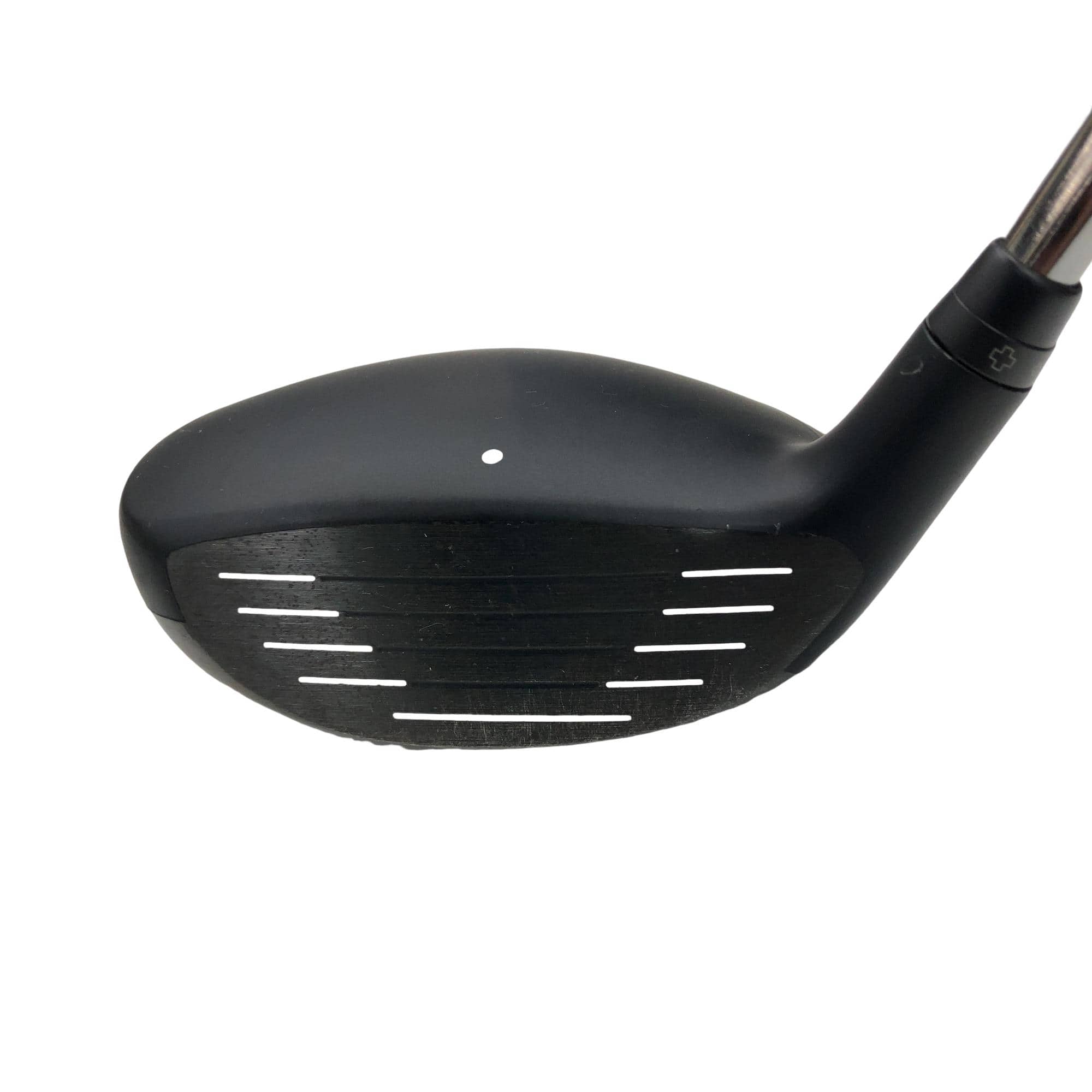 �f�S�S�O�@�l�`�w�@�S�v