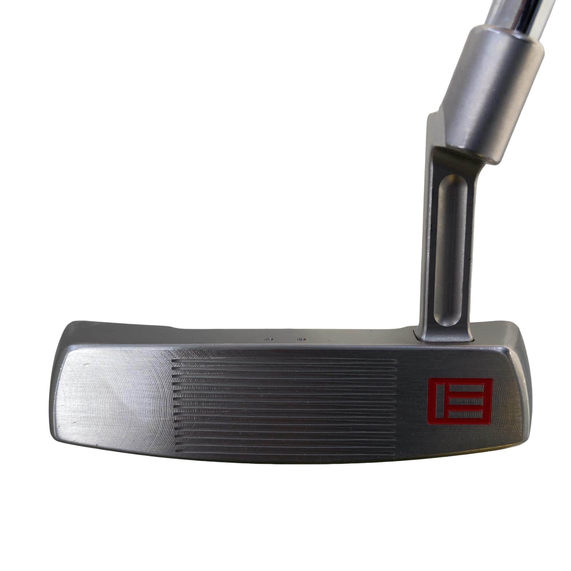 �d�u�m�q�n�k�k�@�d�q�V���i�V���[�g�N�����N�l�b�N�j�@�R�S�C���`