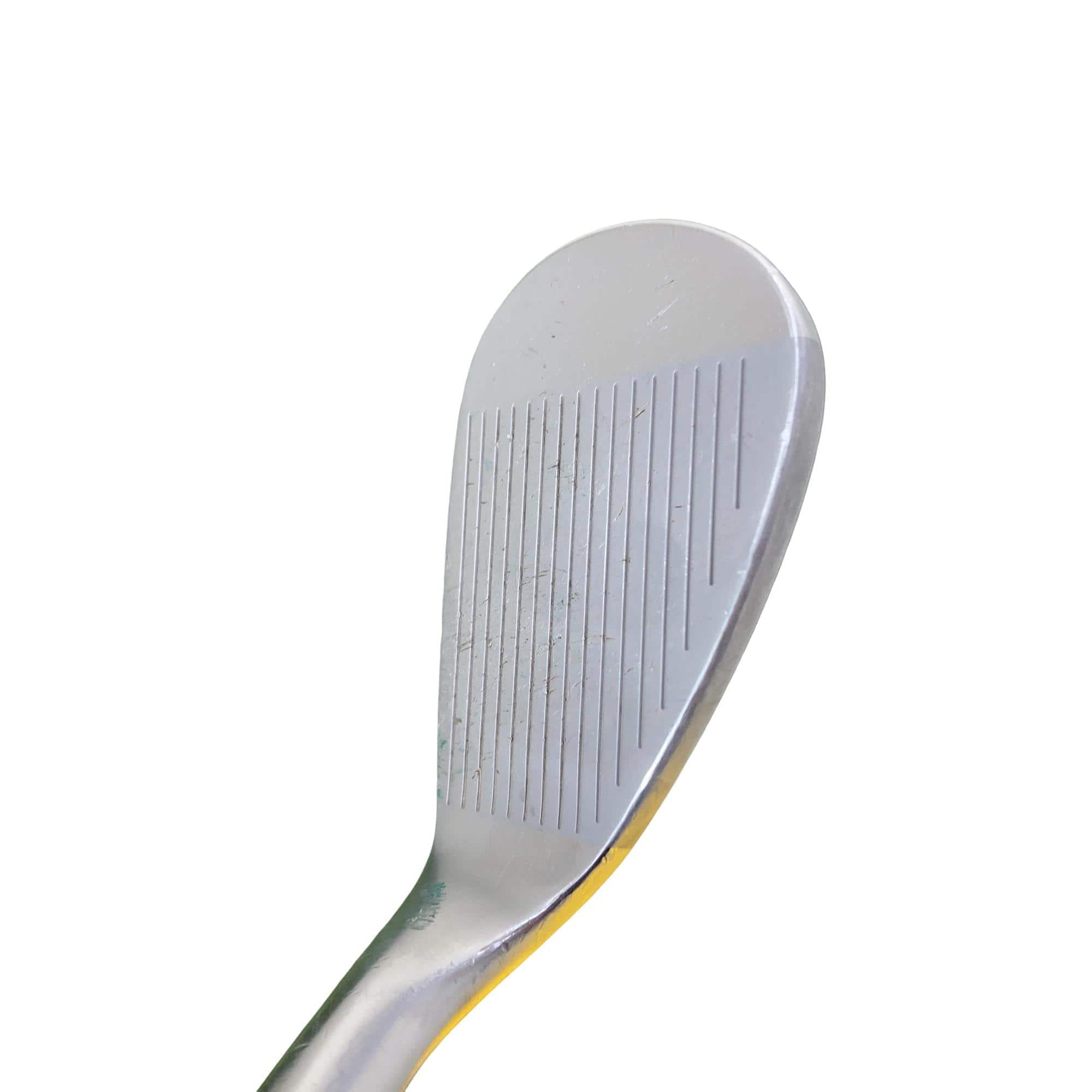 �e�t�i�h�l�n�s�n�@�f�h�j�n�g�@�s�j�|�O�P�@�T�U°