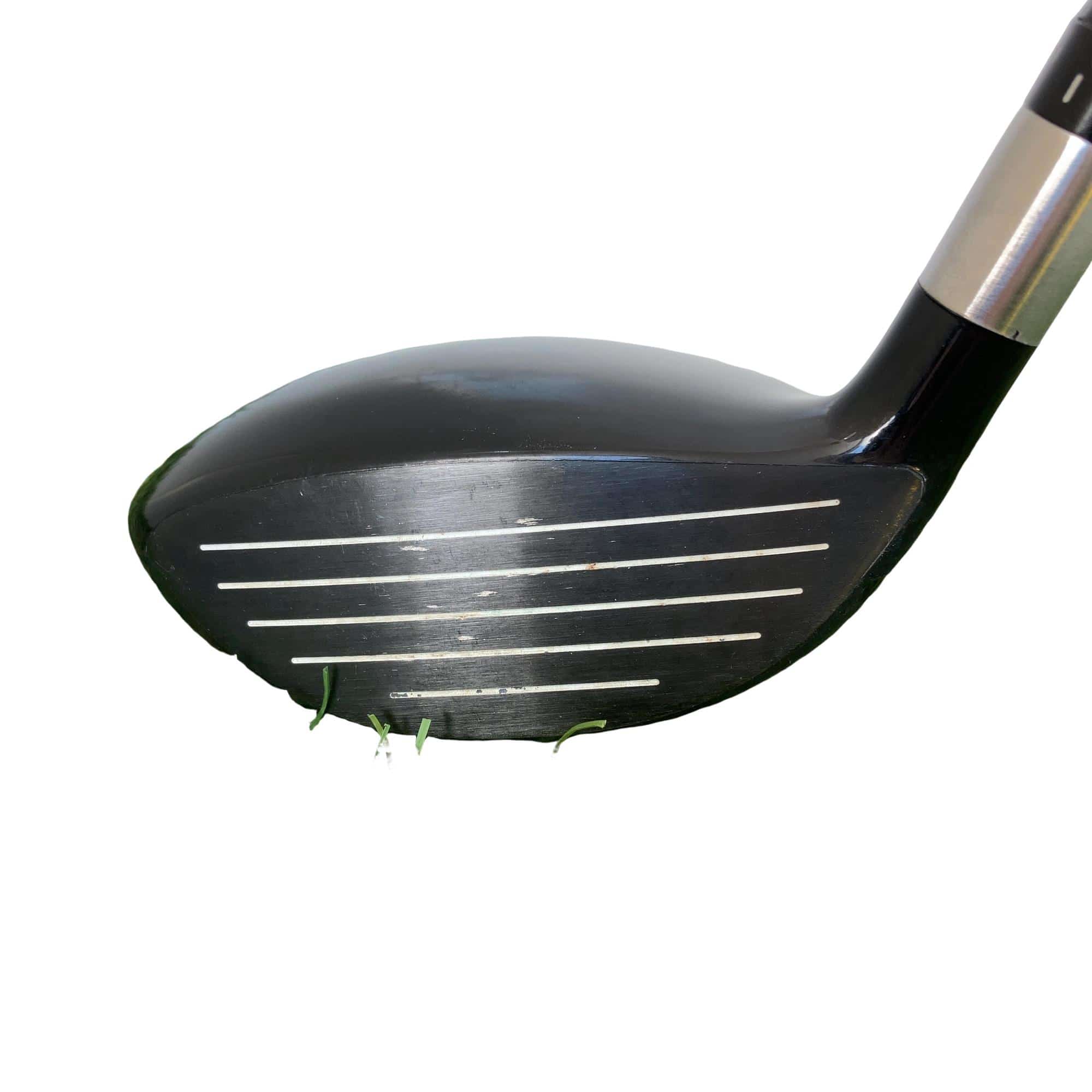 �a�q�h�c�f�d�r�s�n�m�d�@�i�P�T�e�@�R�v