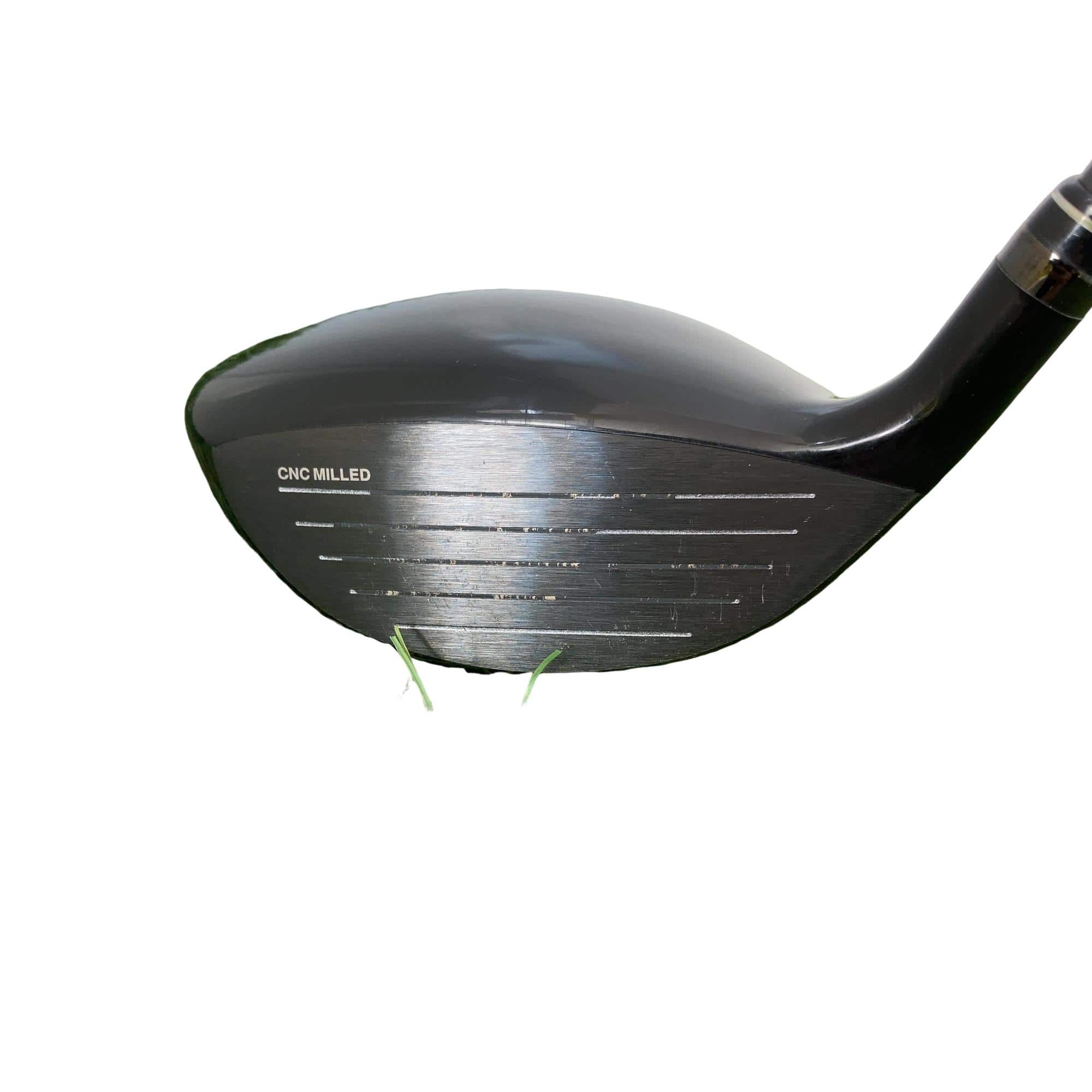 �q�r�@�T�i�Q�O�Q�O�j�@�T�v