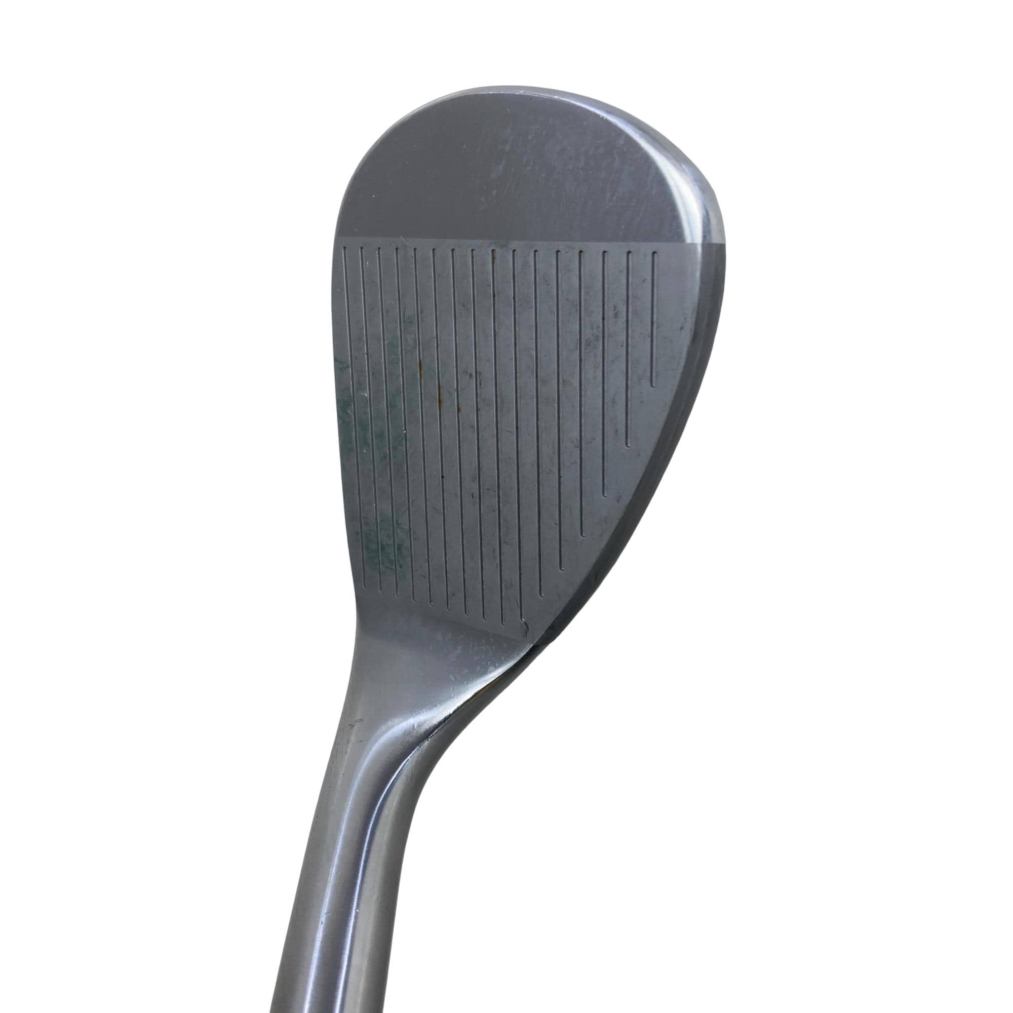 �l�`�i�d�r�s�x�@�u�`�m�p�t�h�r�g�i�Q�O�P�T�j�@�r�v