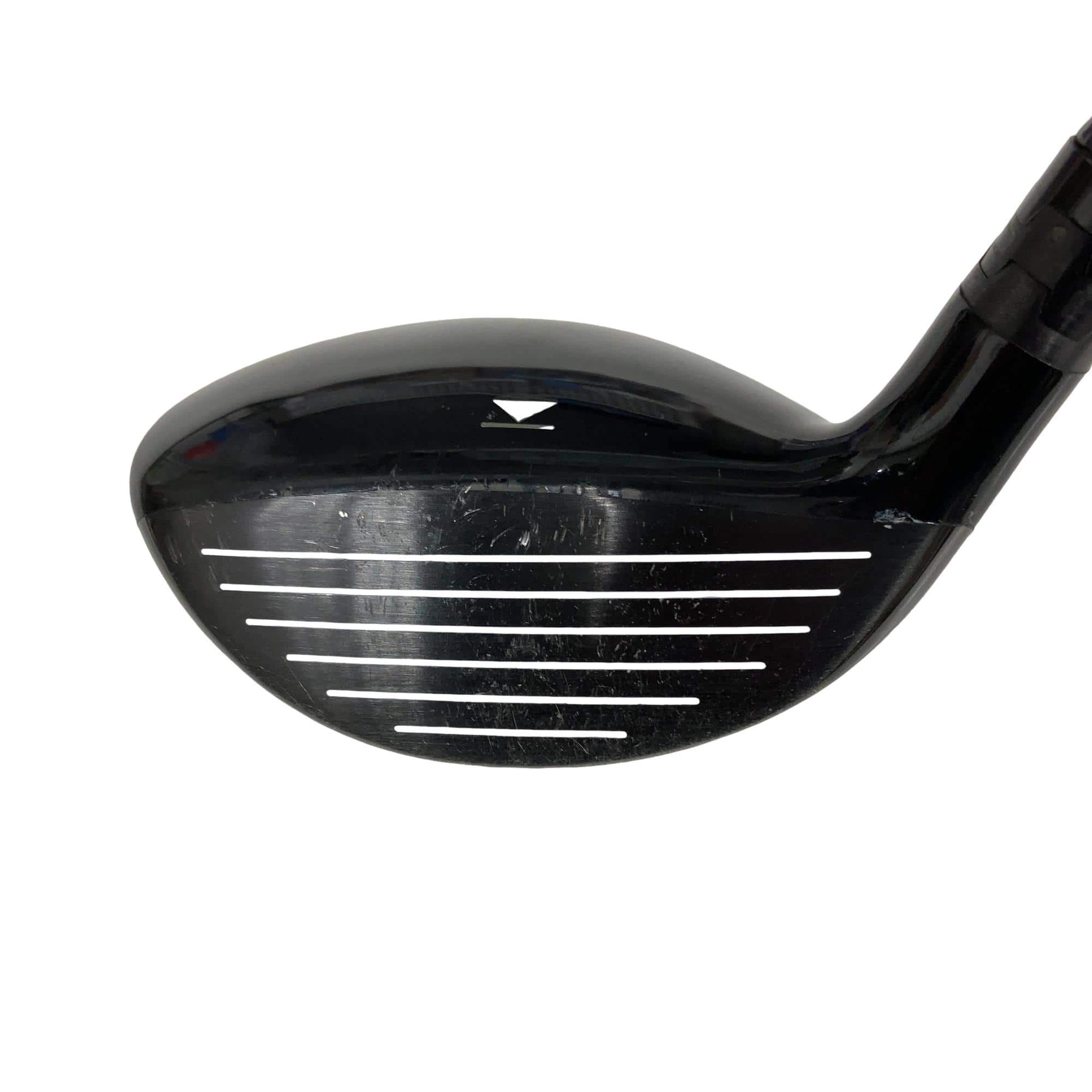 �X�P�O�@�e�@�P�X°