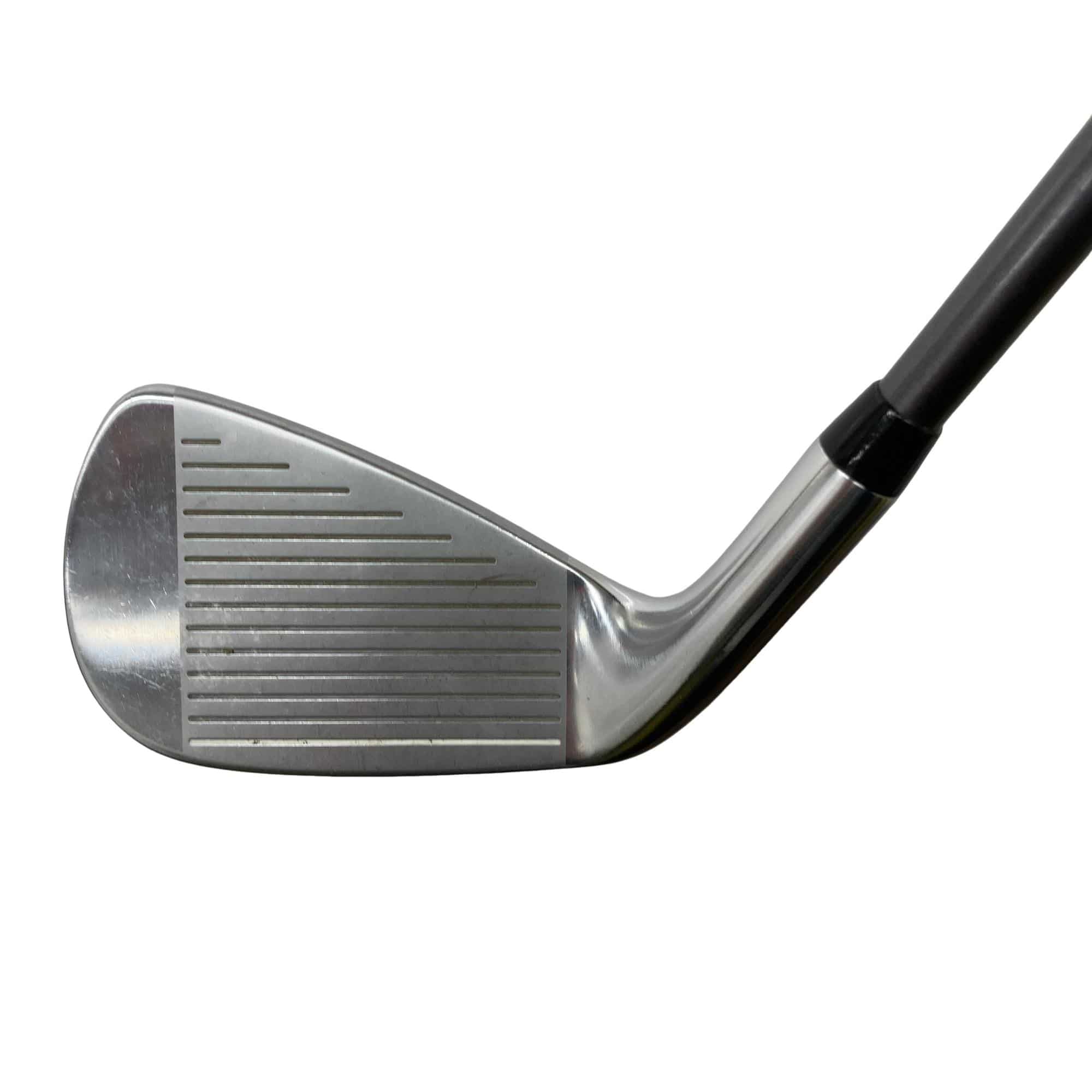 �q�l�w�@�Q�Q�O�@�V�r�i���{���F�U�{�Z�b�g�j