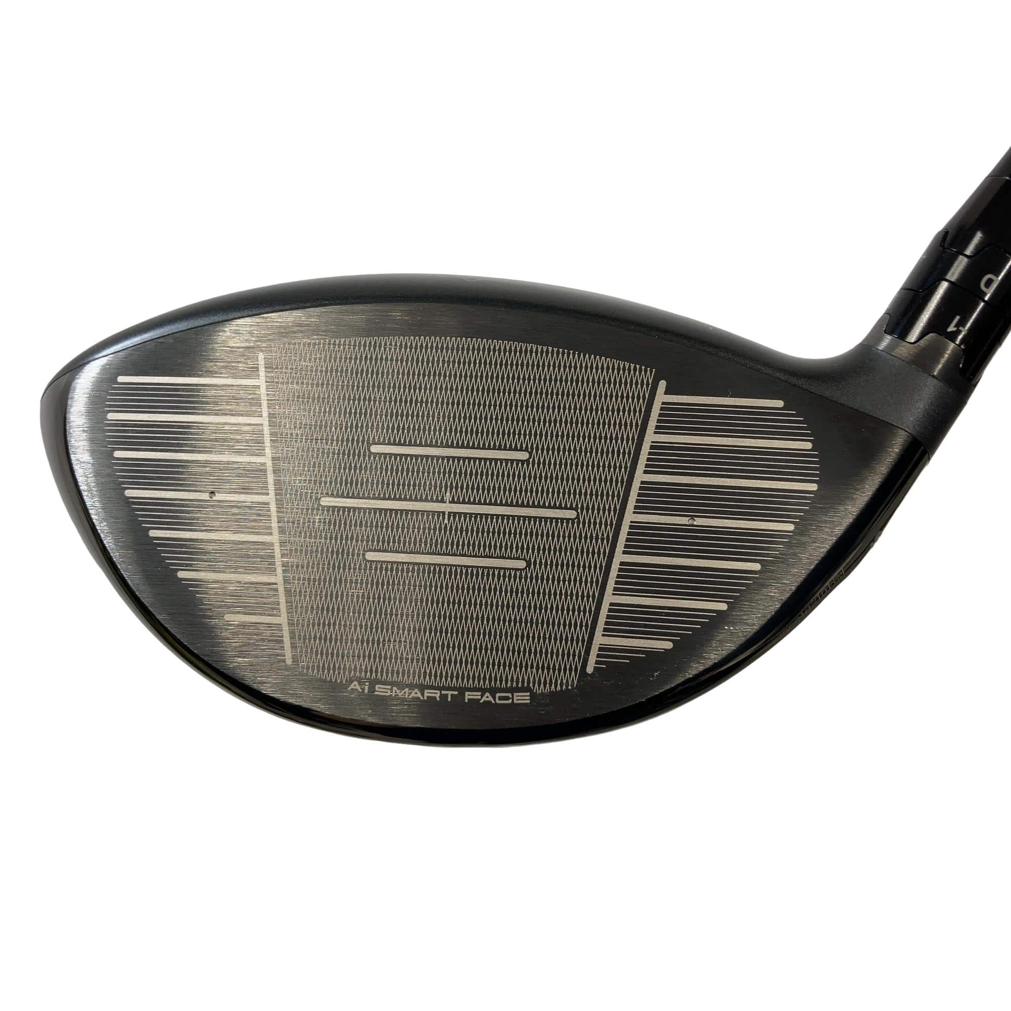 �o�`�q�`�c�x�l�@�`���@�r�l�n�j�d�@�l�`�w�@�P�O�D�T°