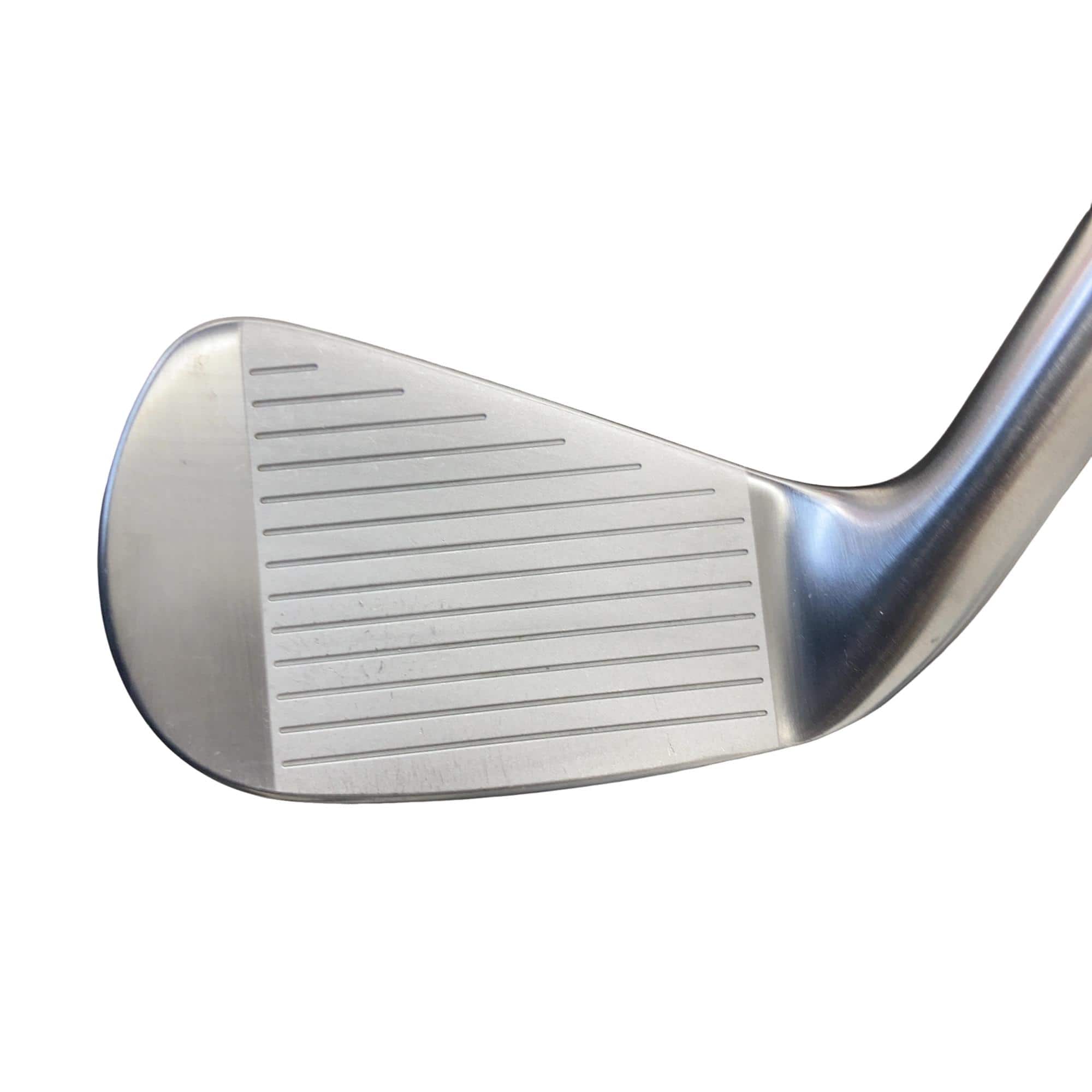 �s���������������@�s�P�O�O�i�Q�O�Q�T�j�@�U�r�i���{���F�T�{�Z�b�g�j