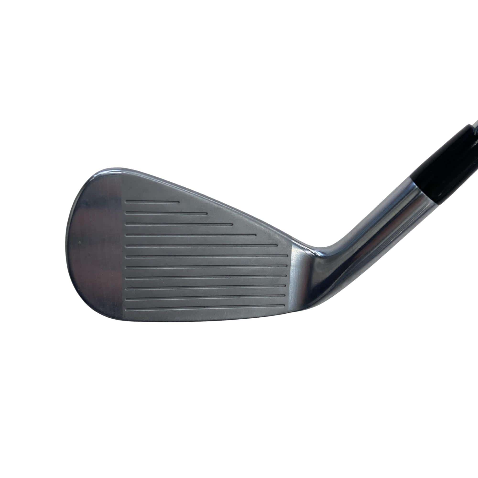 �l�����������@�o�����@�e�k�h�|�g�h�i�Q�O�P�X�j�@�t�S