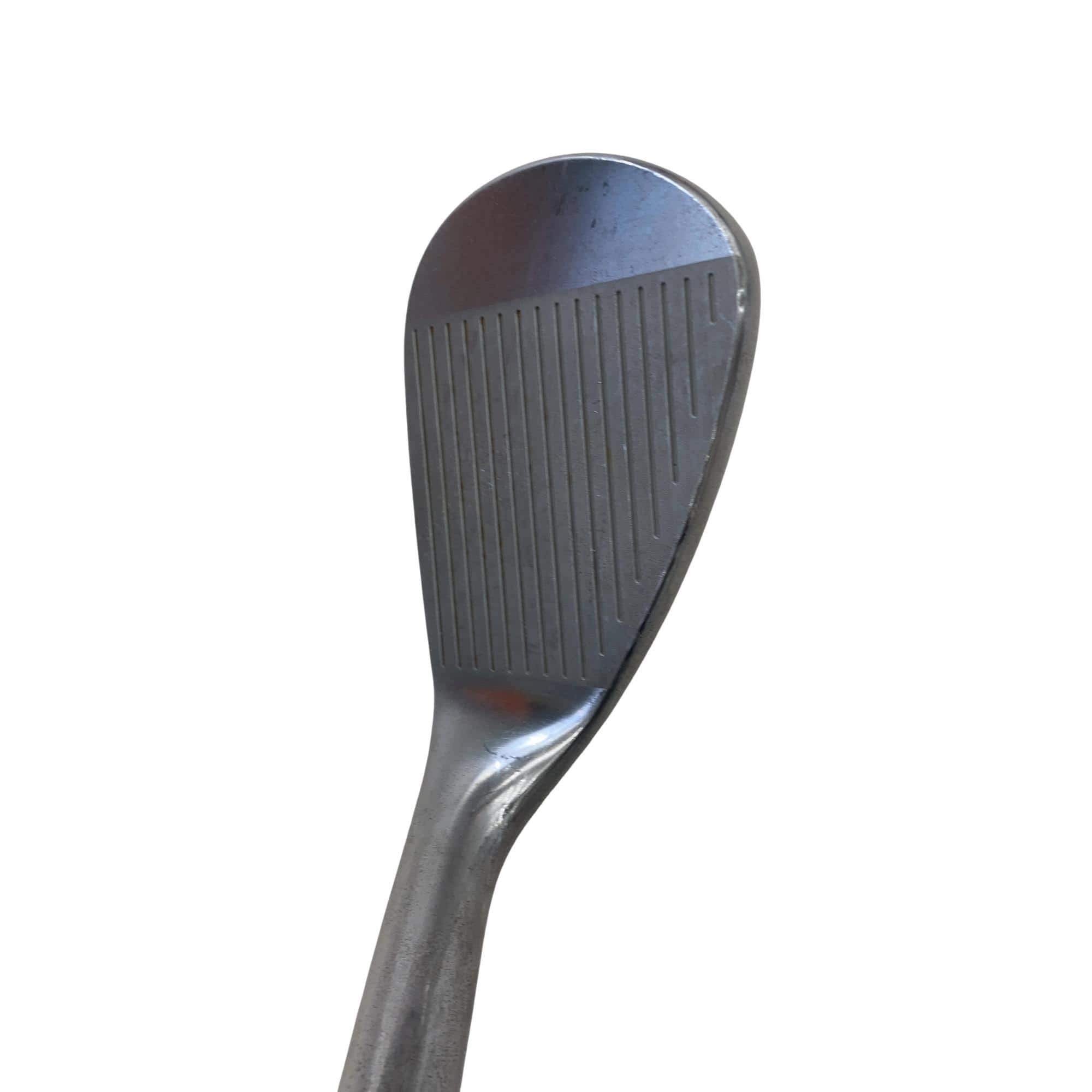 �l�����������@�o�����@�s�|�P�i�z���C�g�T�e���j�@�T�U°�^�P�O°�@�l