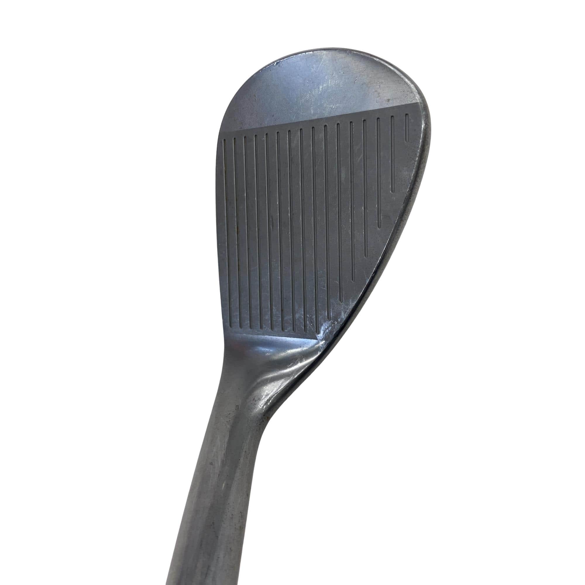 �l�����������@�o�����@�s�|�P�i�z���C�g�T�e���j�@�U�O°�^�O�U°�@�w