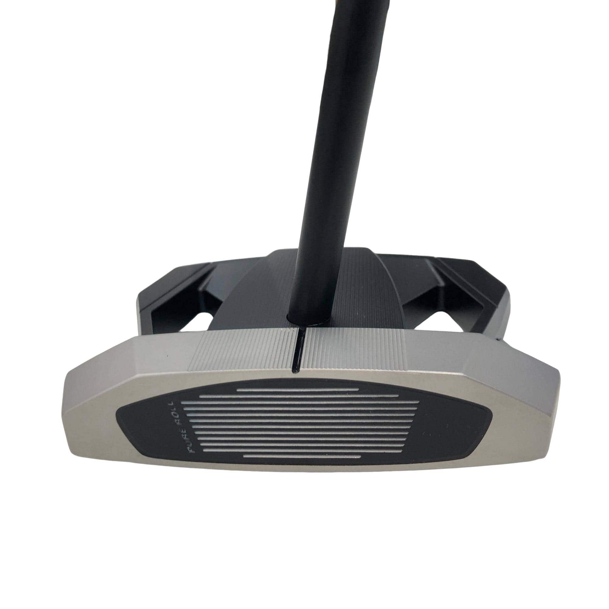 �r�����������@�T�j�|�y�s�@�k�n�m�f�@�S�U�C���`