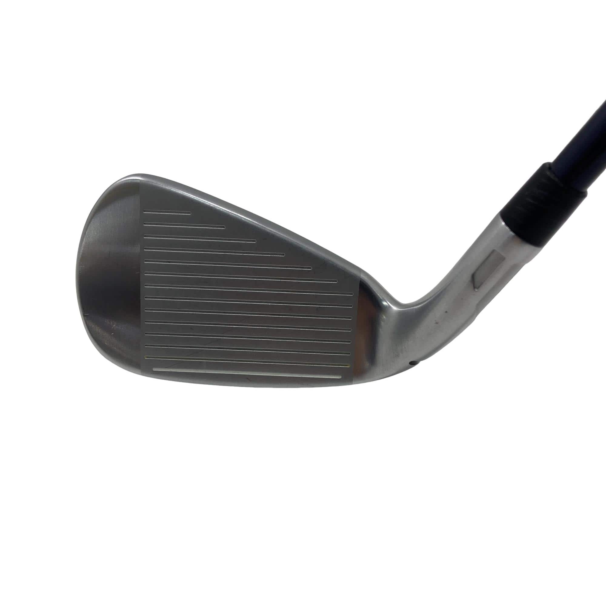 �p���@�@�V�r�i���{���F�V�{�Z�b�g�j