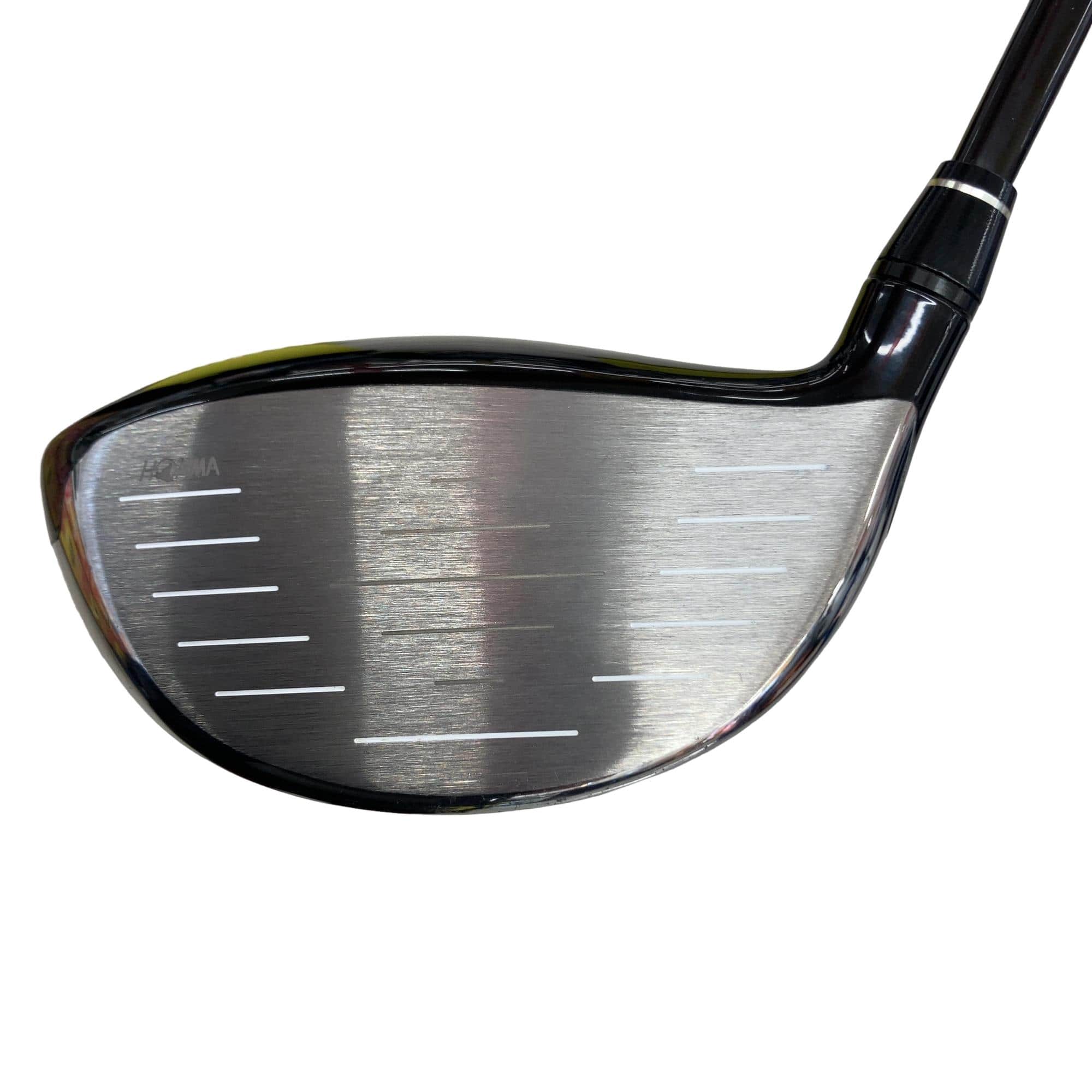 �s�n�t�q�@�v�n�q�k�c�@�s�q�Q�O�@�S�S�O�@�@�X�D�T°