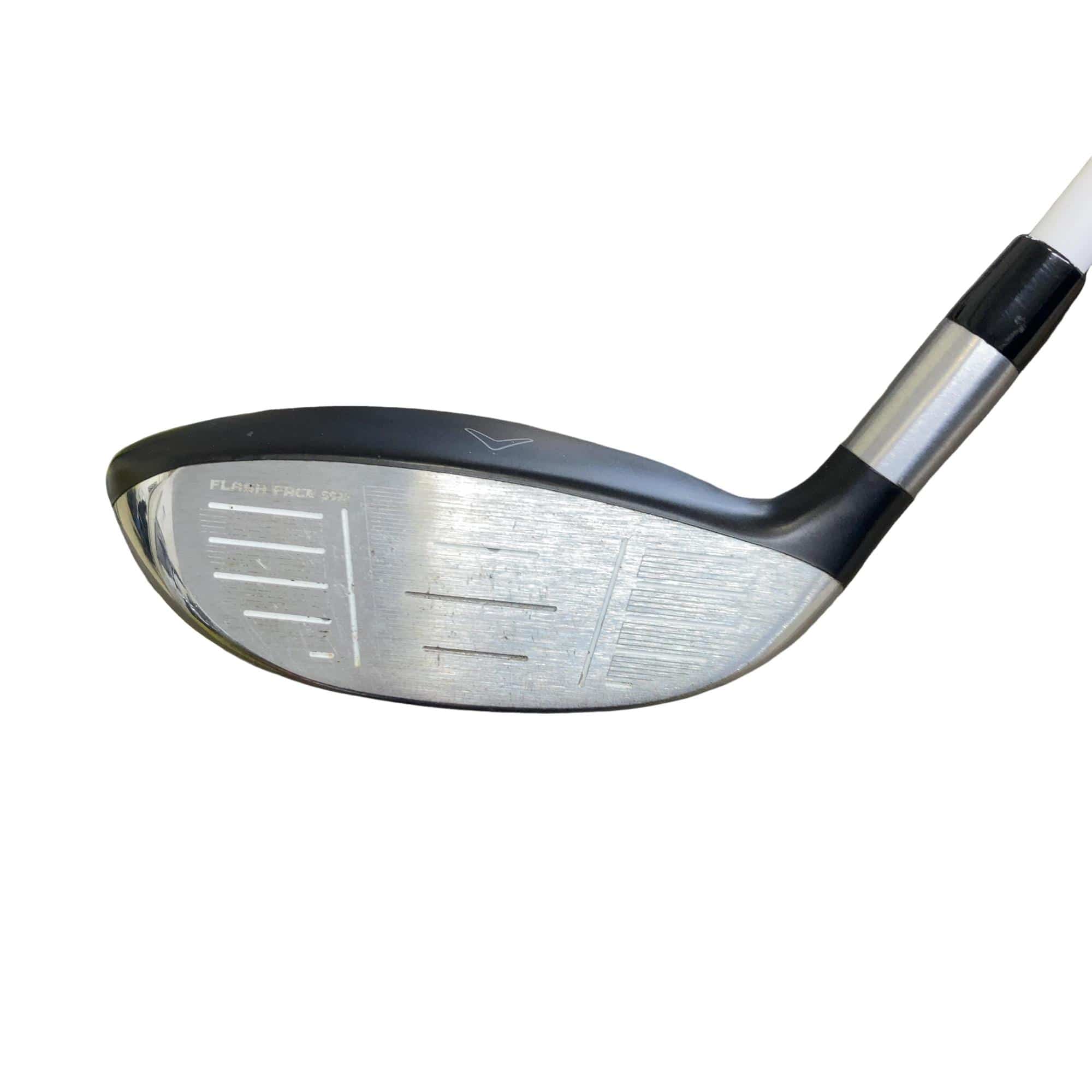 �q�n�f�t�d�@�r�s�@�l�`�w�@�e�`�r�s�@�R�v�@���f�B�[�X