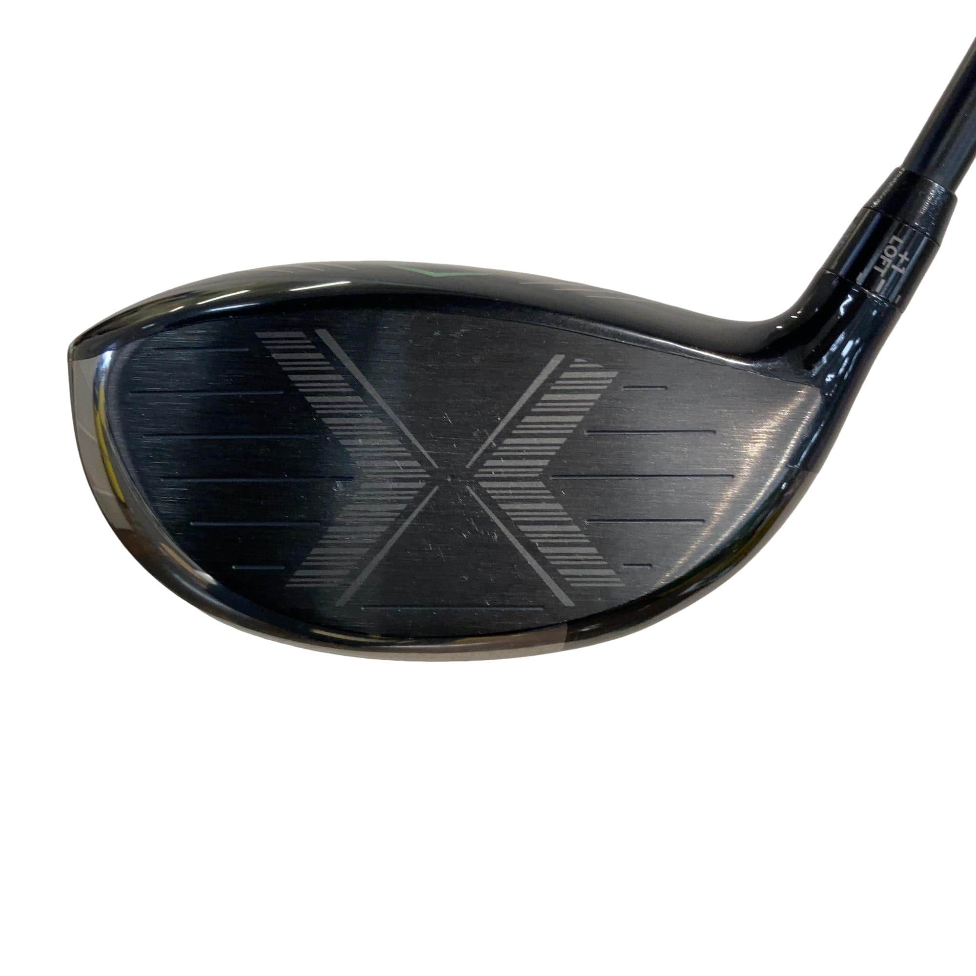 �w�w�h�n�i�Q�O�Q�Q�j�@�������@�P�O�D�T°