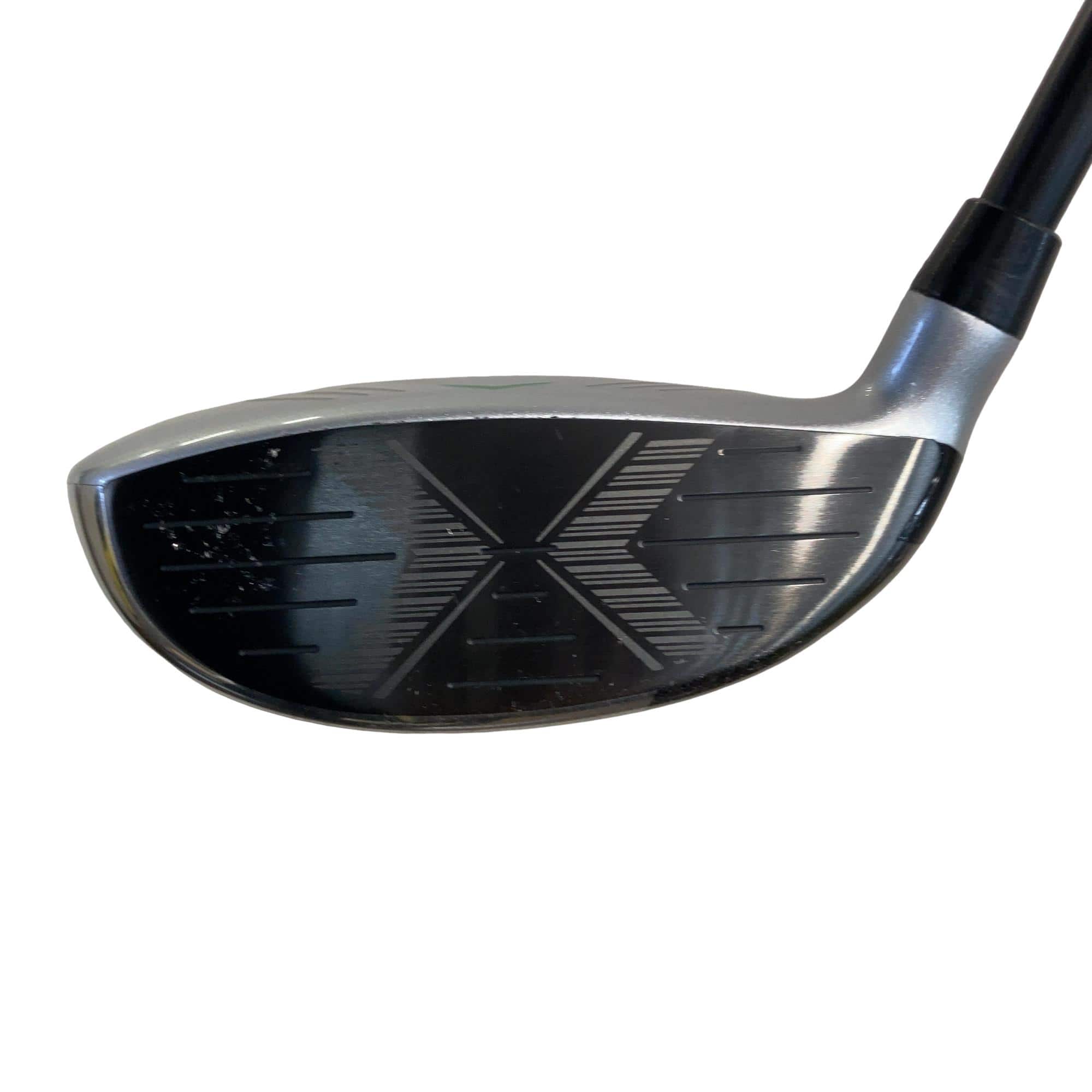 �w�w�h�n�i�Q�O�Q�Q�j�@�������@�T�v