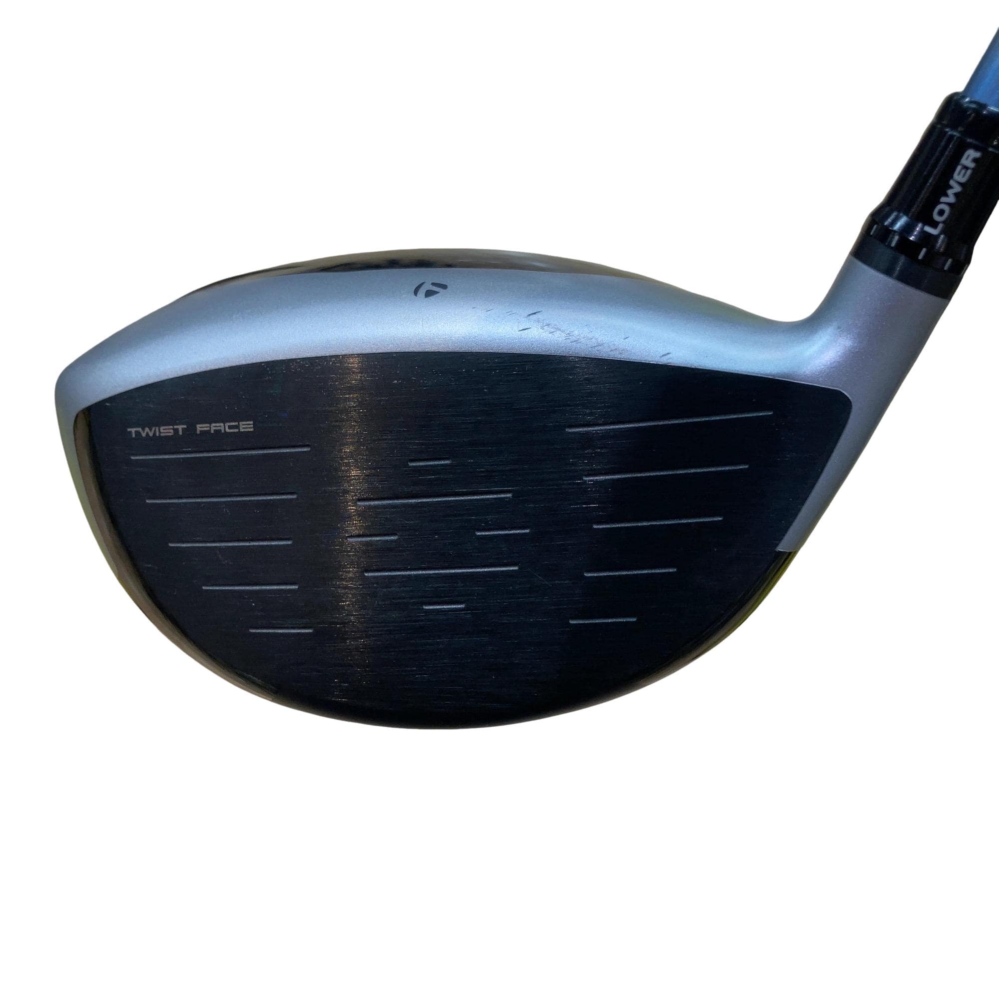 �l�S�@�P�O�D�T°